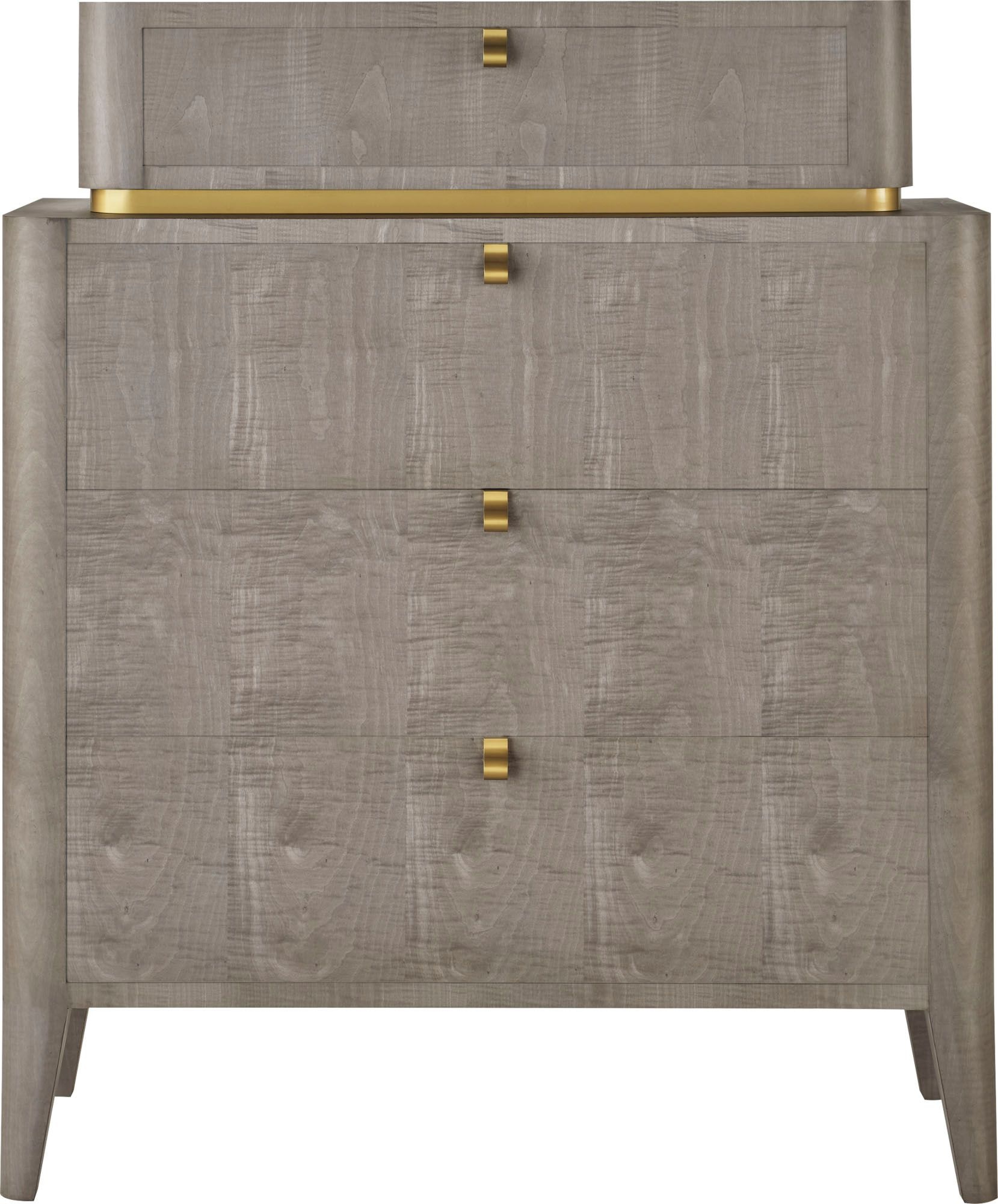 最高峰 Baker Furniture ベーカー チェスト Baker Bedroom Rosa Chest BAA4303 | Hickory Furniture Mart