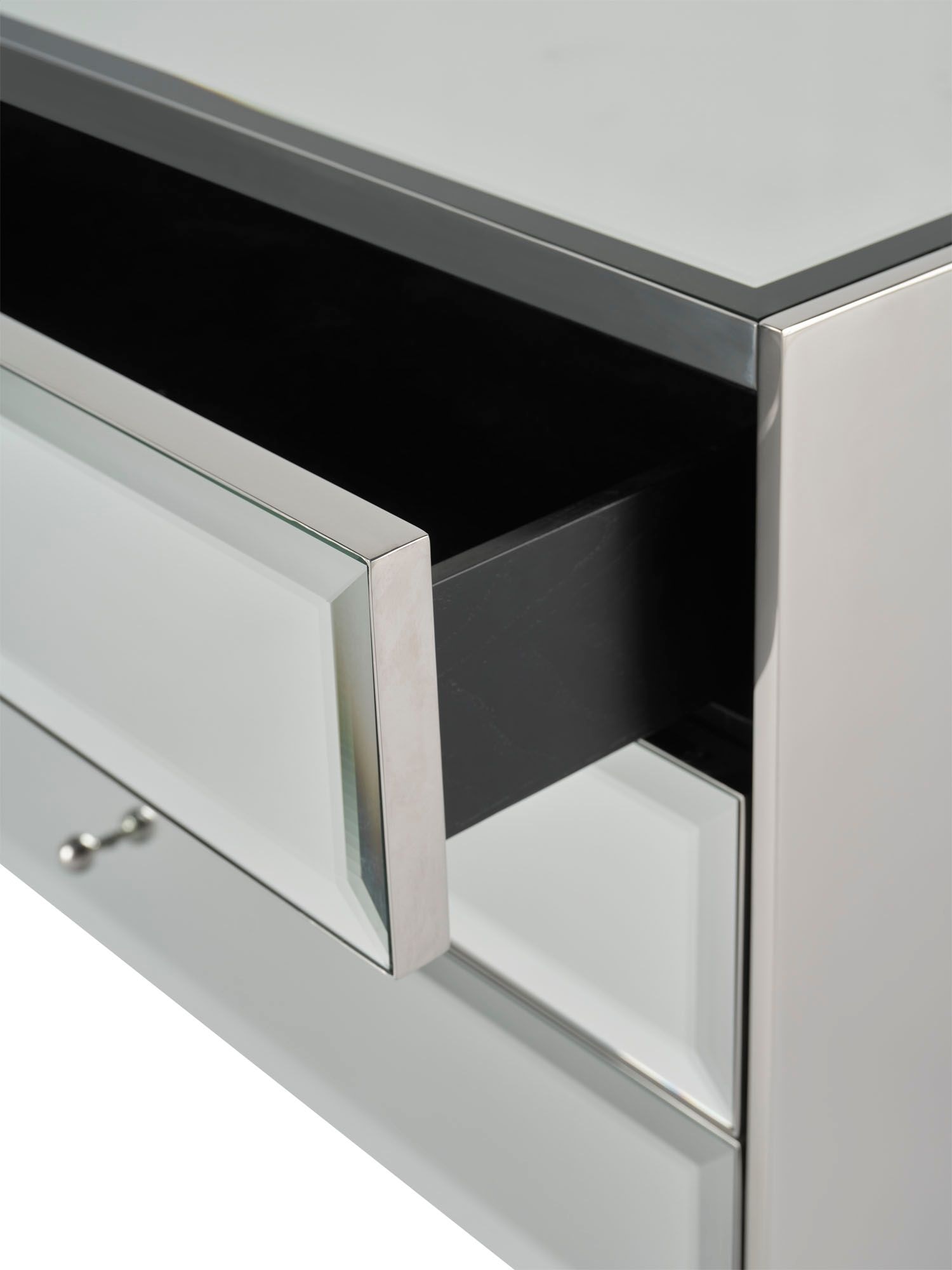 Mode Nightstand BKRBAA4308