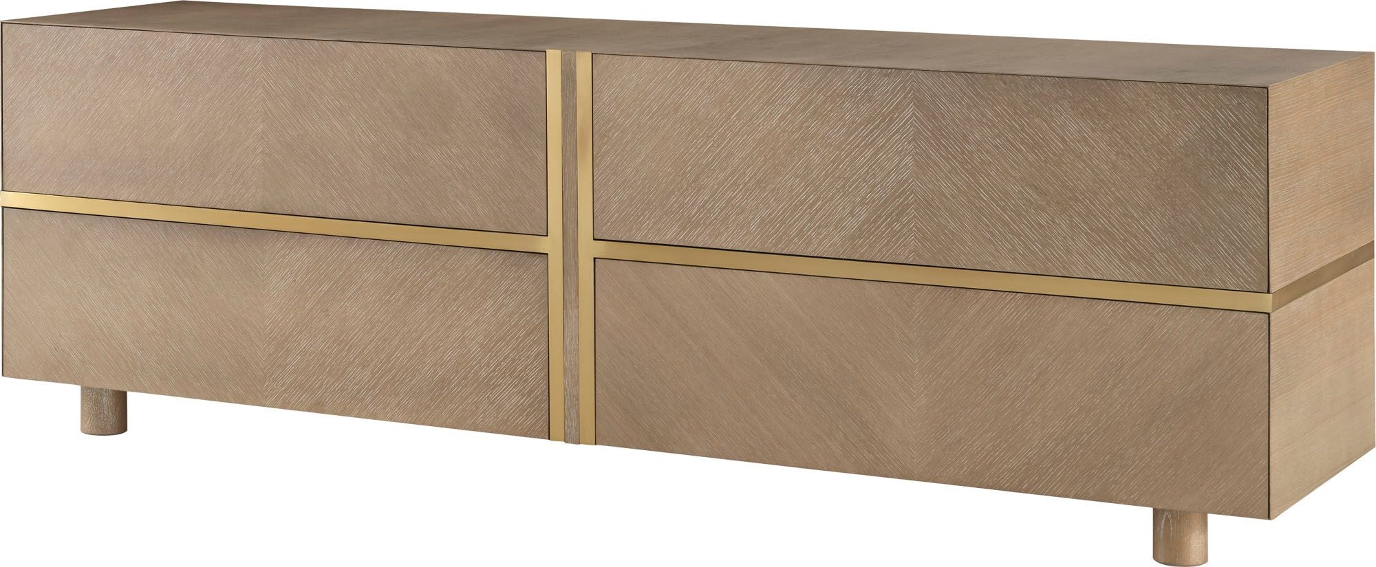 最高峰 Baker Furniture ベーカー チェスト baa4328_front_3qrt.jpg?fit=