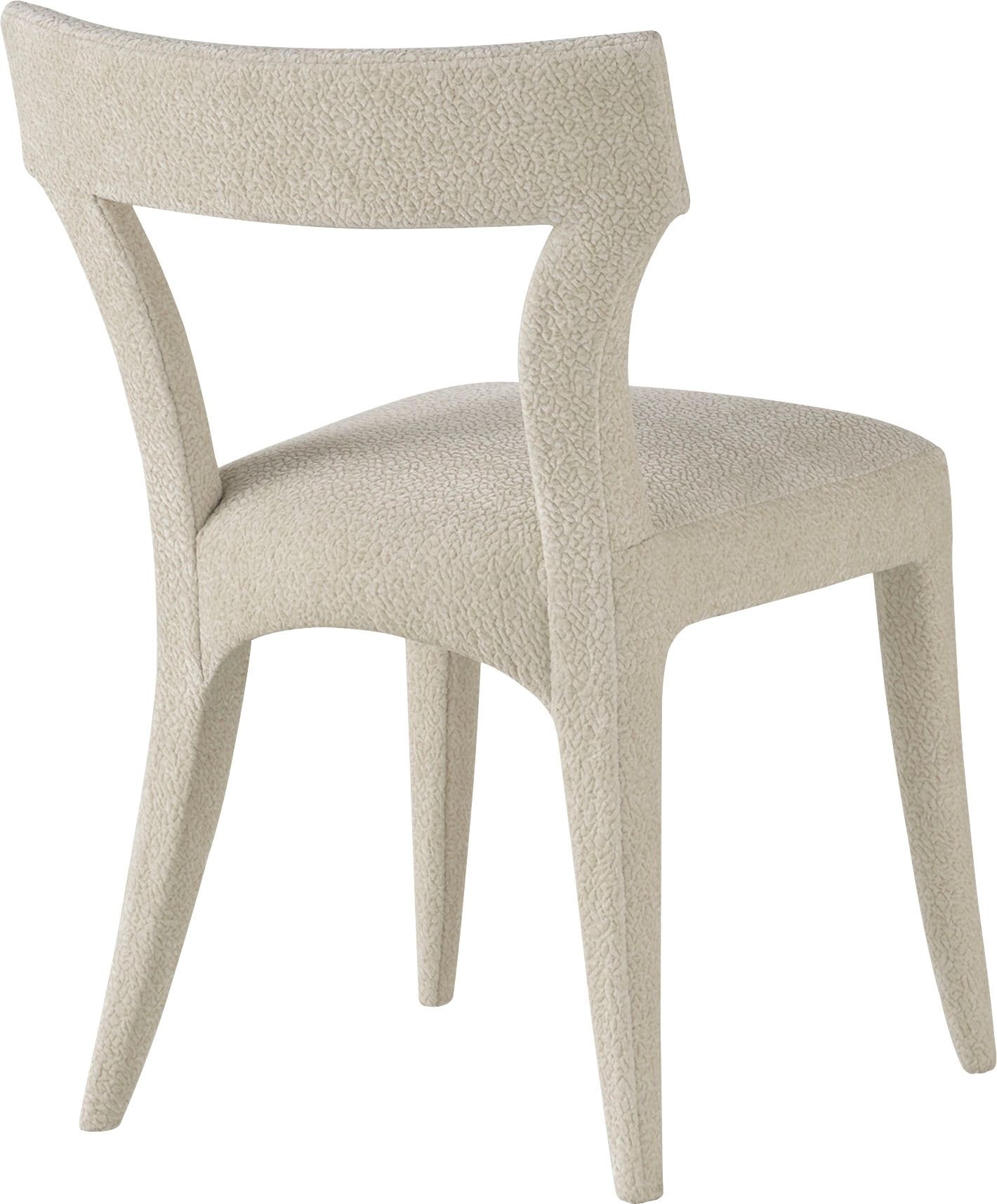Freda Chair BKRBAA4343