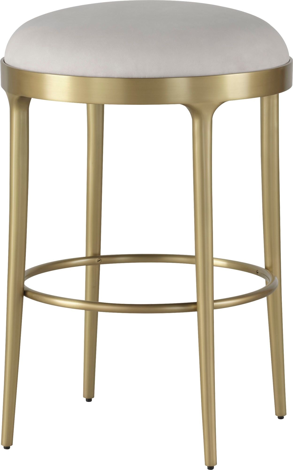 スツール truck furniture / BT HIGH STOOL SUTTO HIGH STOOL | TRUCK FURNITURE