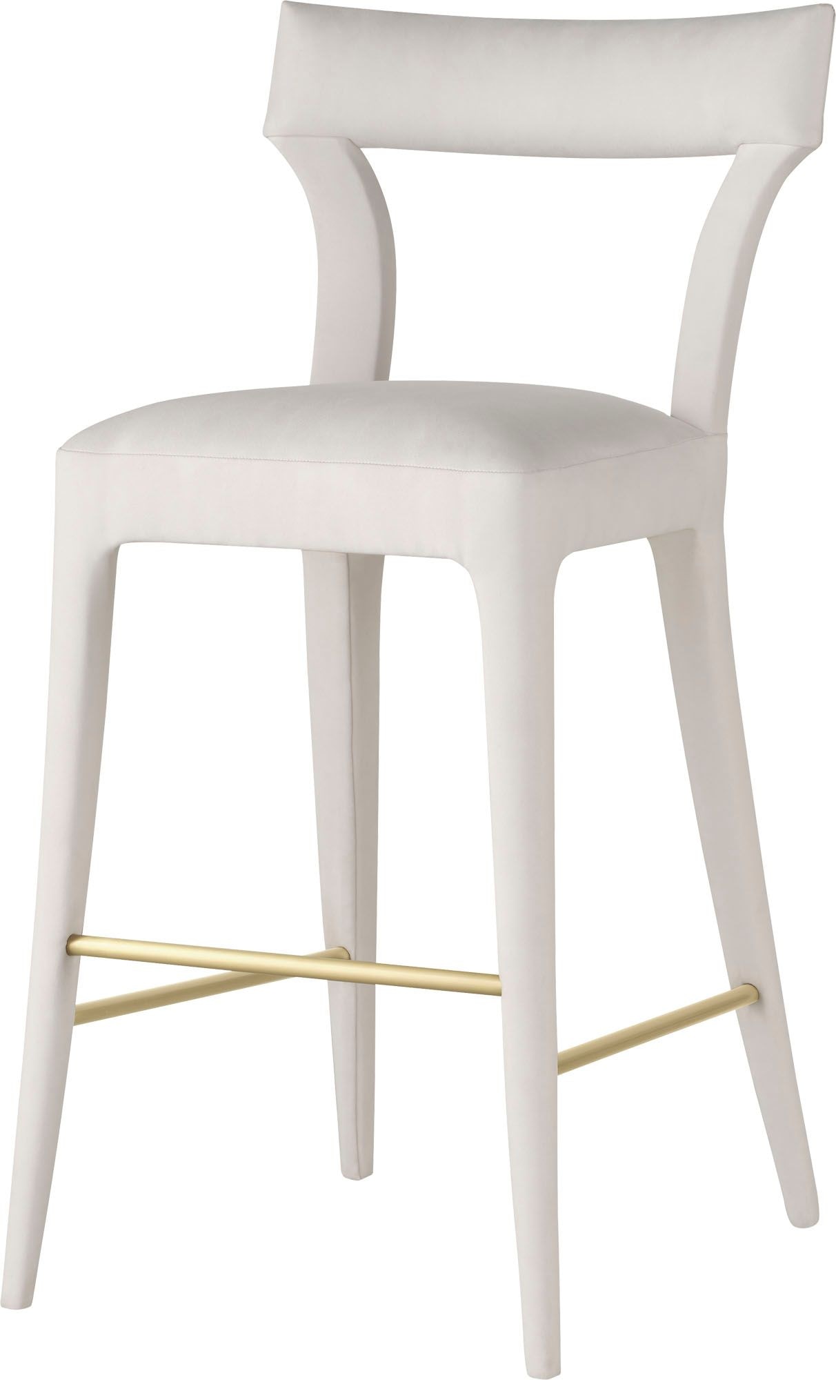 Baker Freda Barstool BAA4382