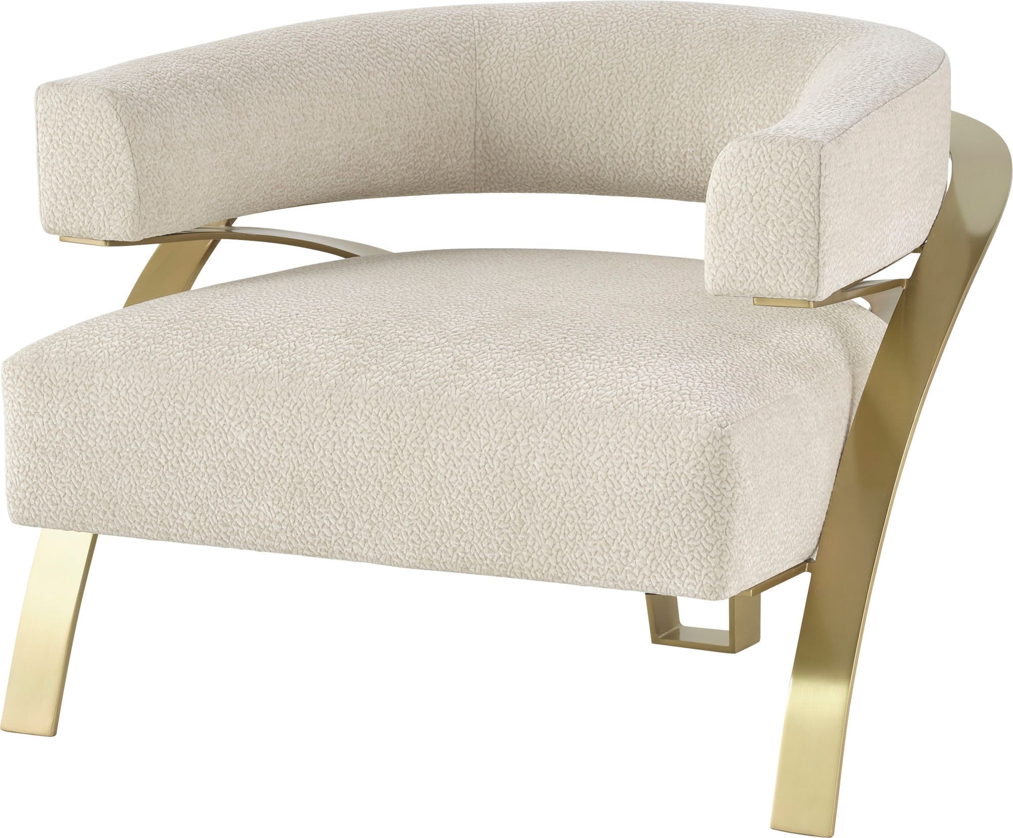 baa4407c_front_3qrt.jpg?trim=
