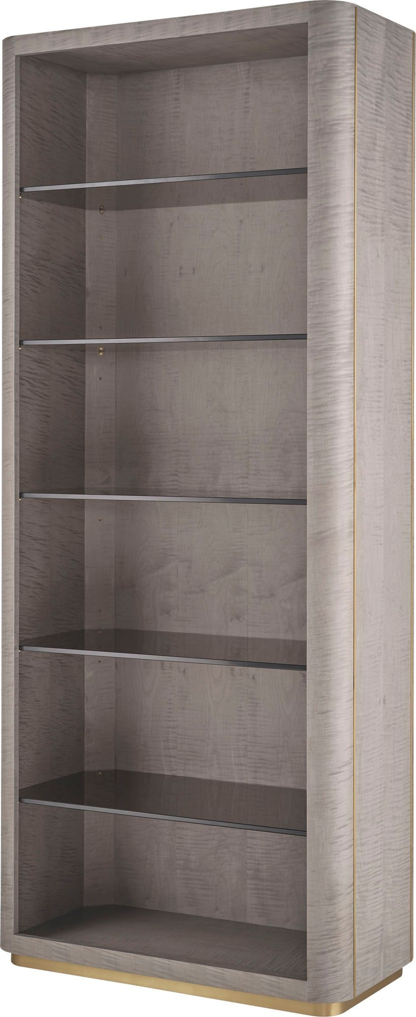 36 inch high bookcase hotsell