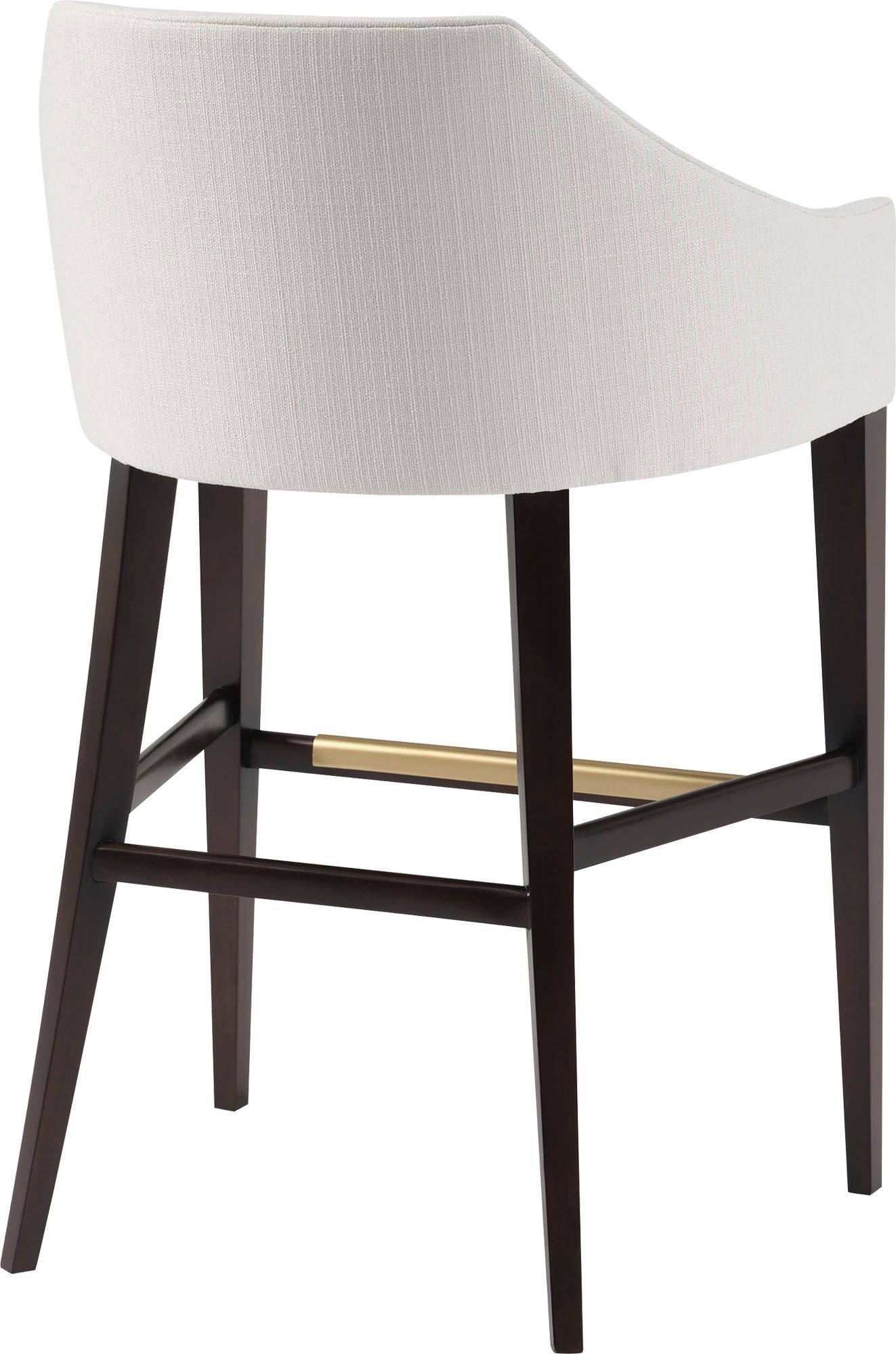 Baker furniture bar stools new arrivals