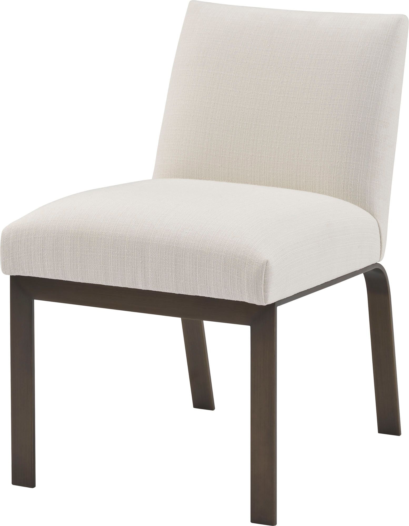 たえBOSCO DINING CHAIR ナナオ様専用 BOSCO Dining chair