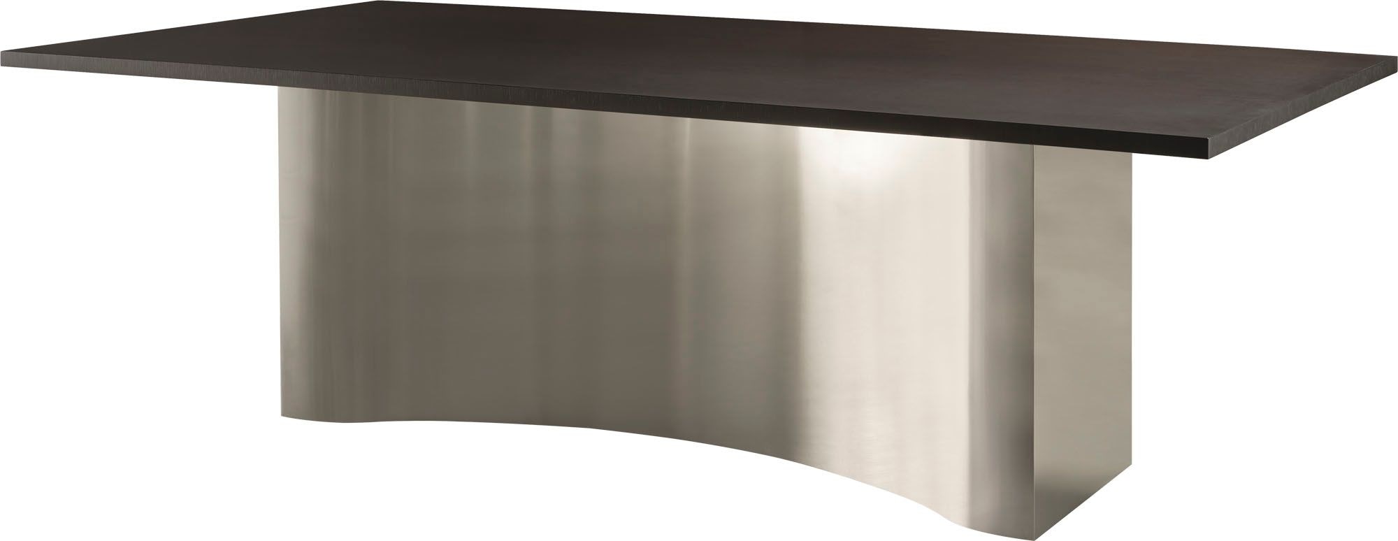 Baker Isadora Dining Table 