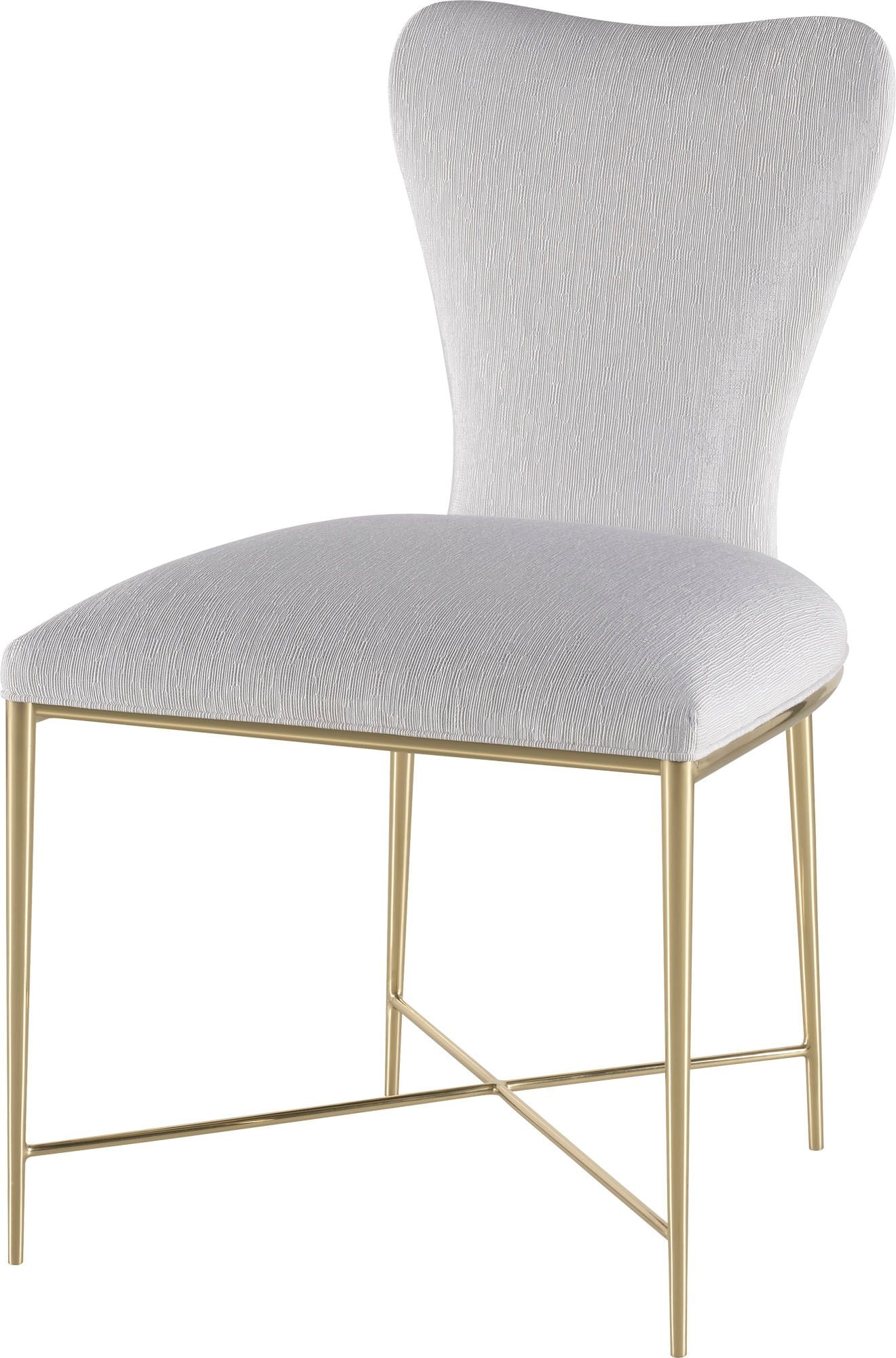  Clara Chair 