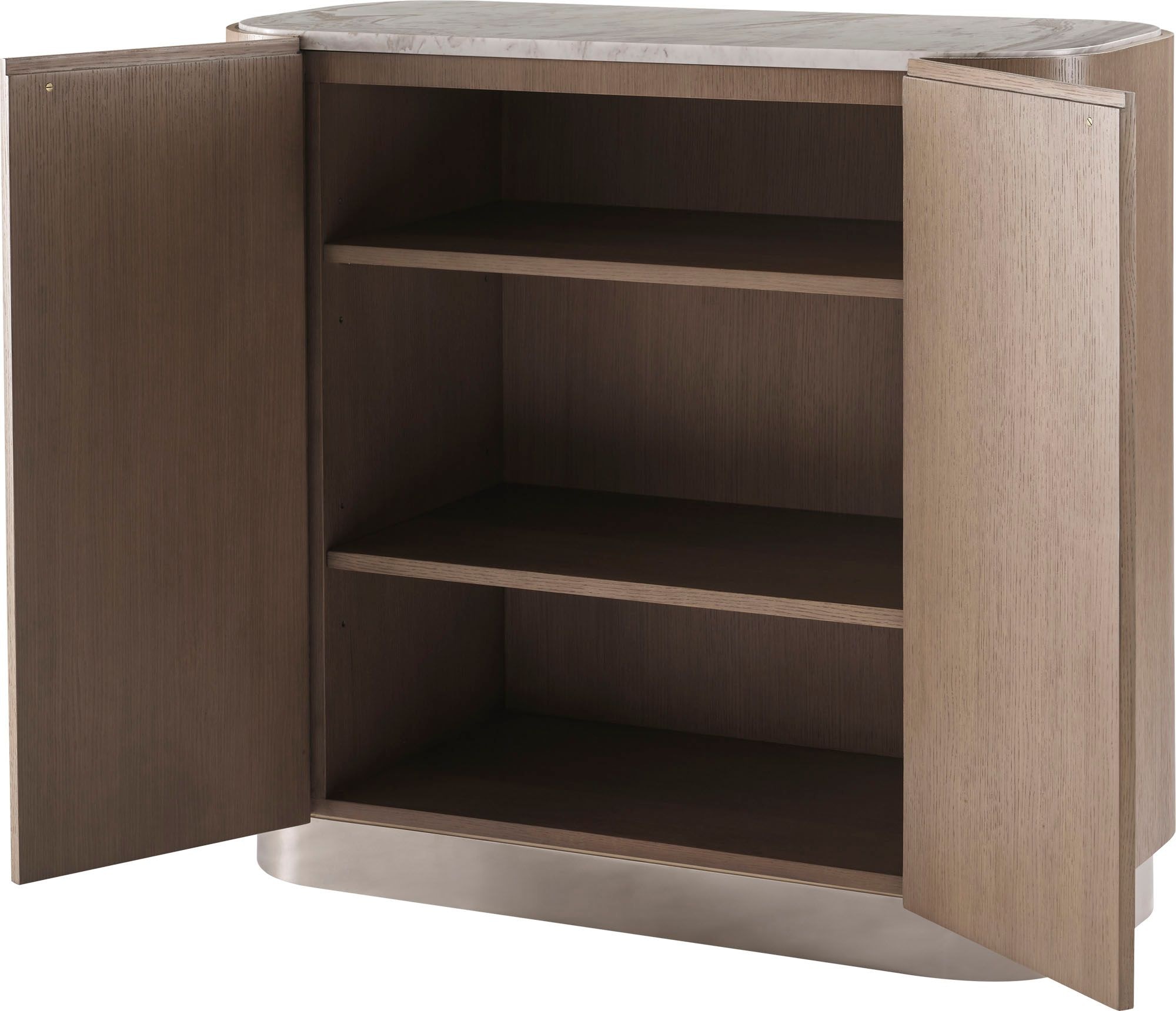 Baker BAA5475 Bedroom Bevan Chest