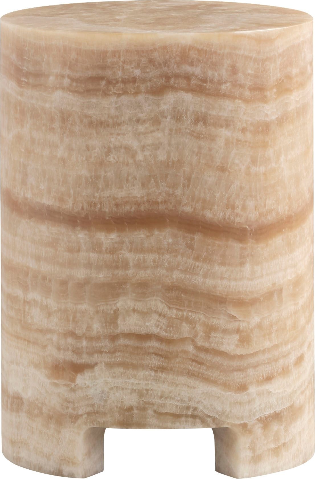  Colonia Spot Table 