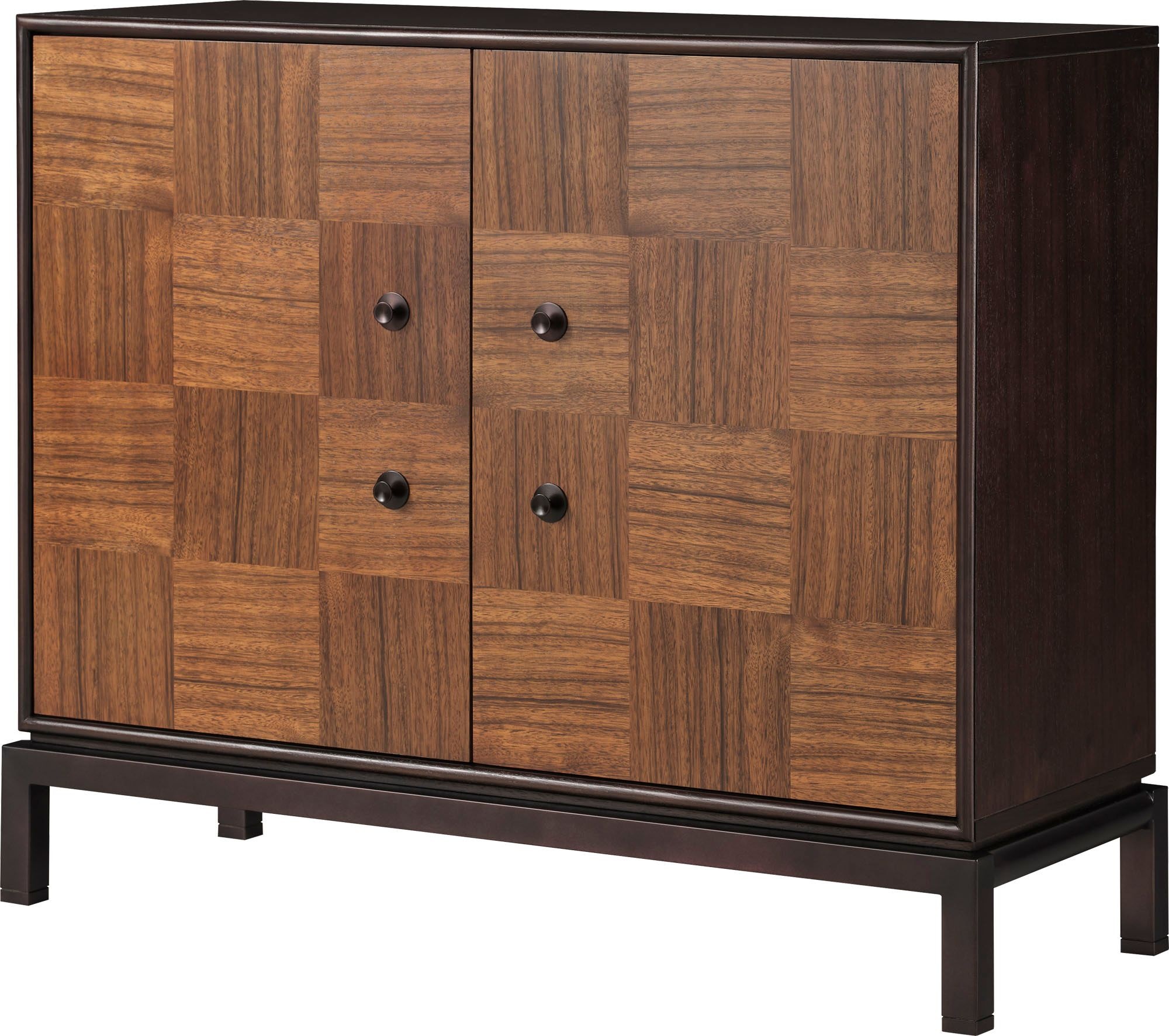 Baker Low Cabinet 