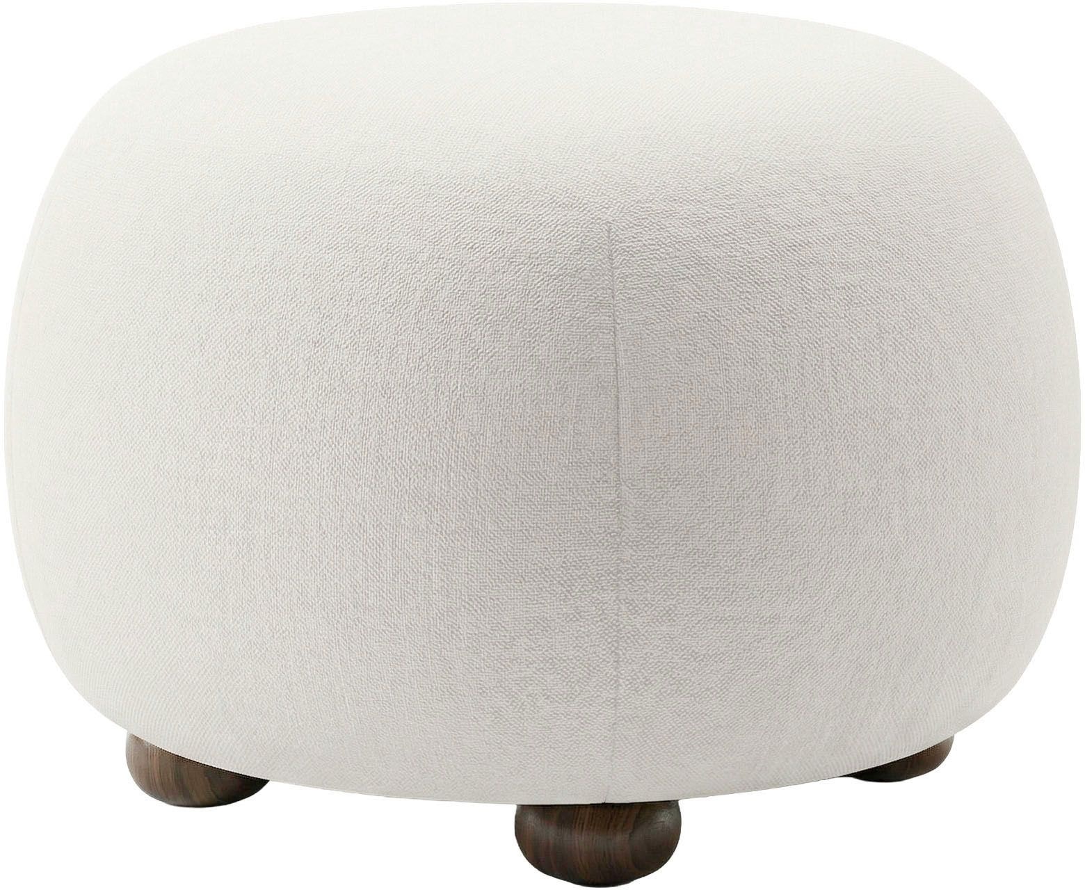 Baker Laesing Ottoman BAA6606O