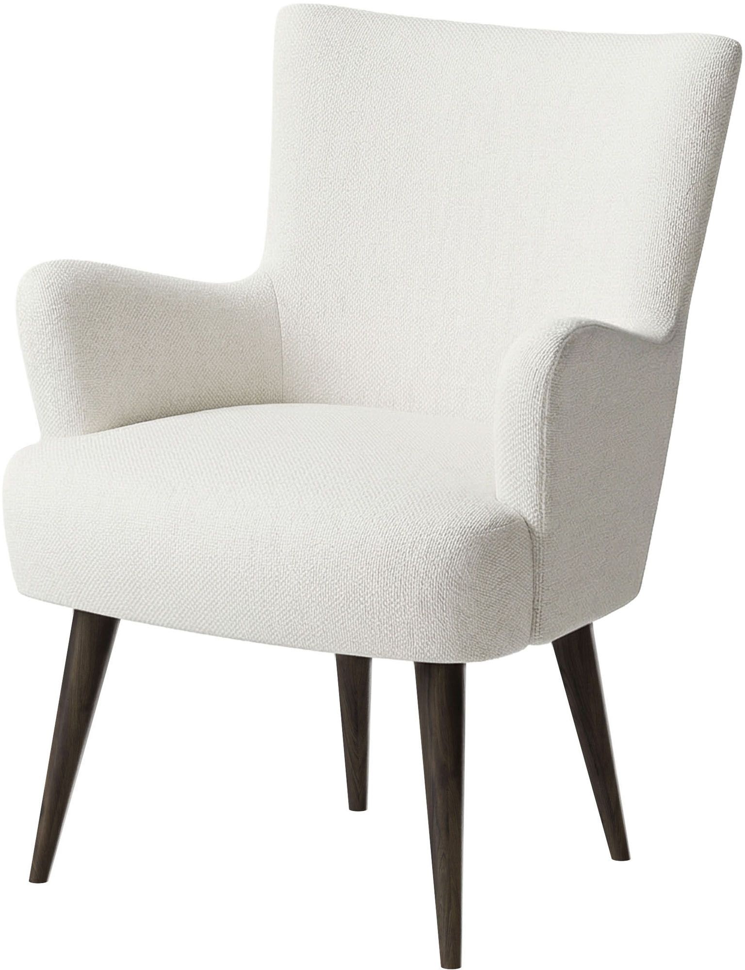 Ari Arm Chair 