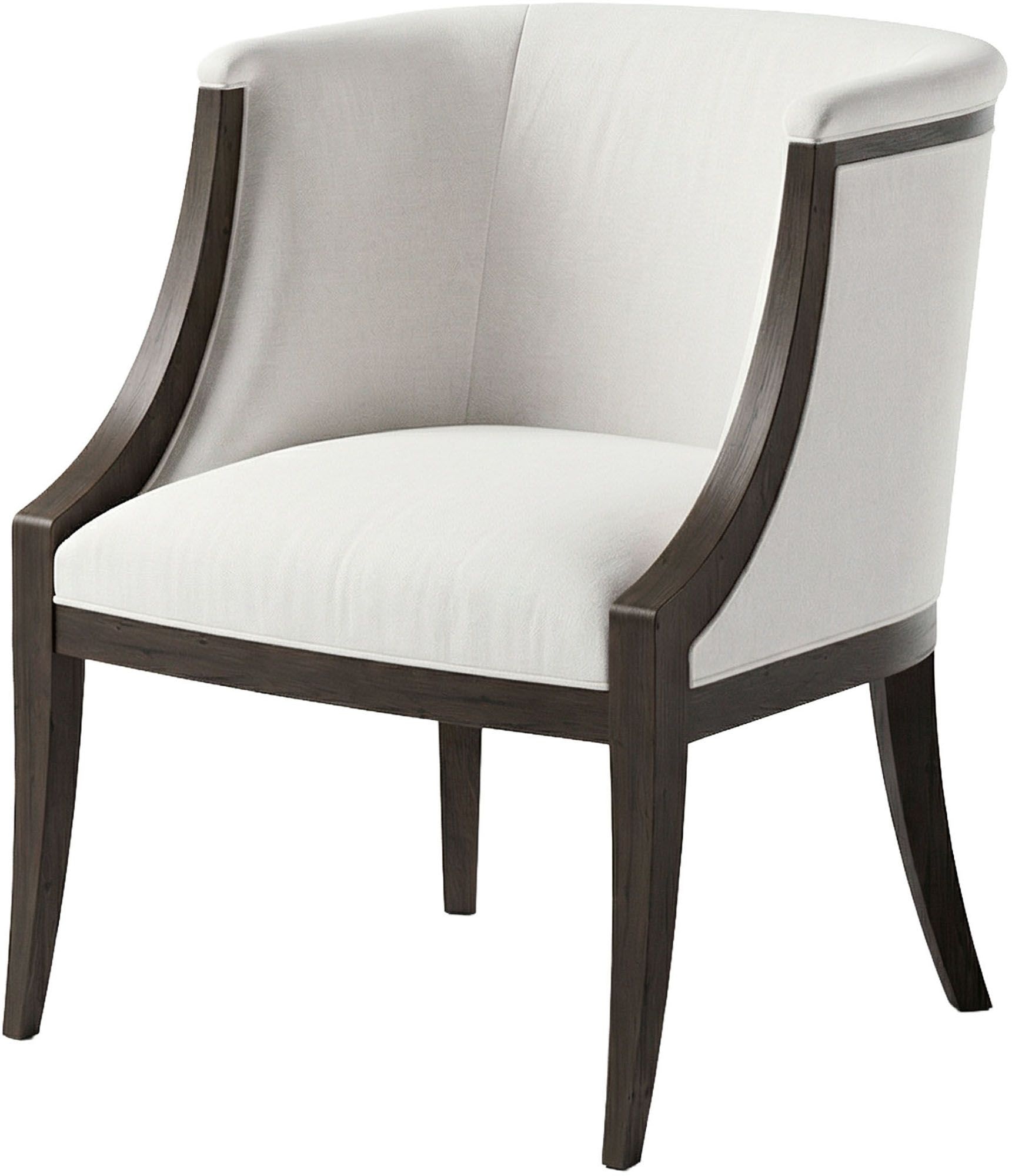  Niles Lounge Chair 