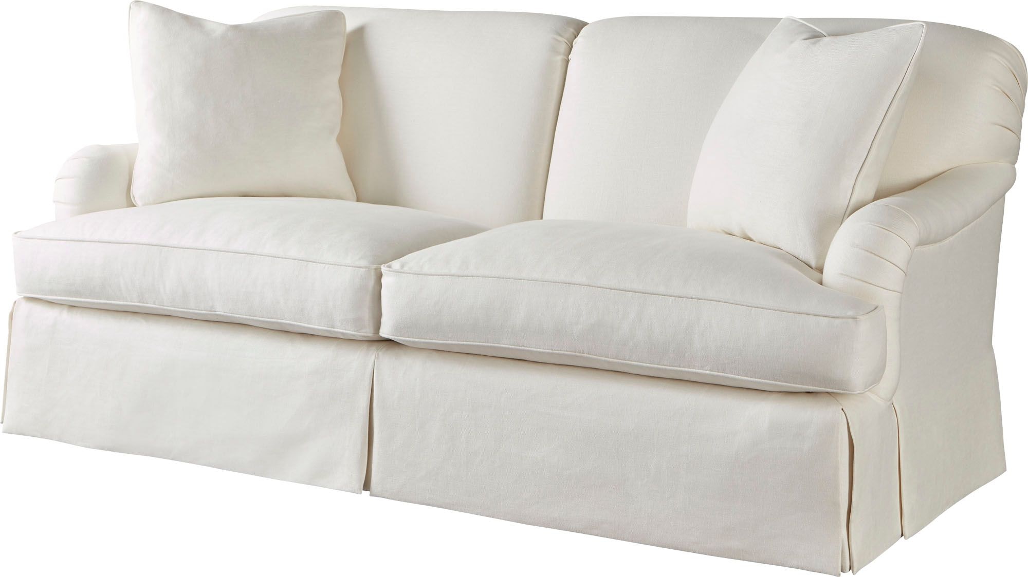 Baker Sofa | House of Finn Juhl