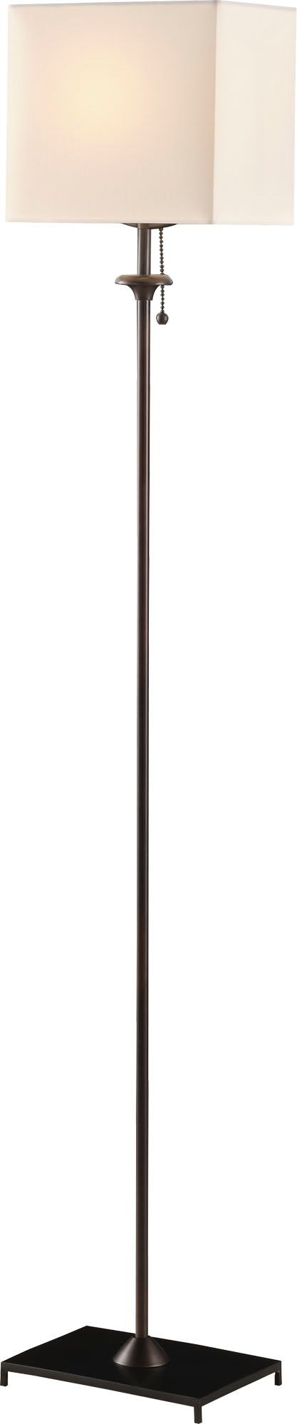 Baker Eld Floor Lamp BASF200