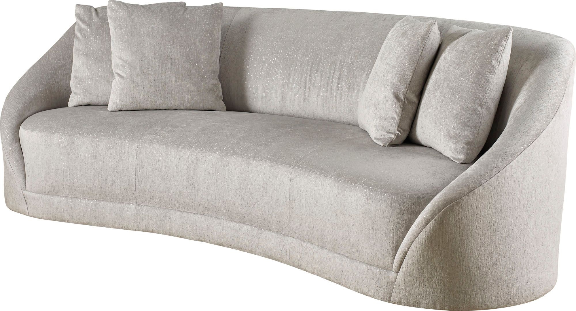 Baker sofa deals