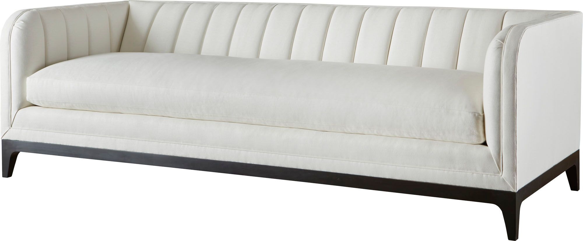 Baker Ashton Sofa BAU3114S James Antony Home