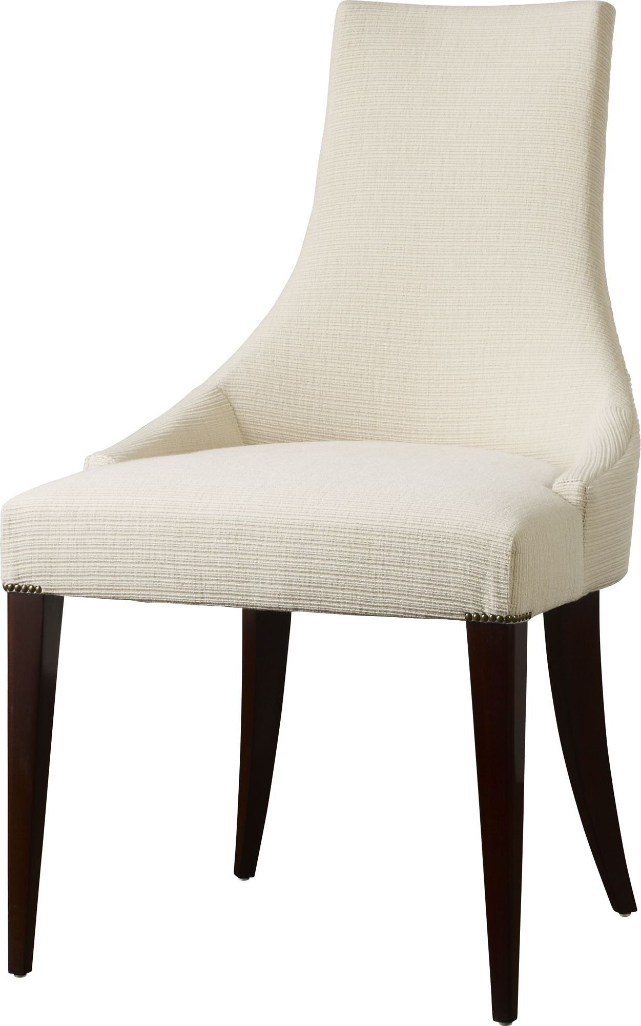  Shell Side Chair 
