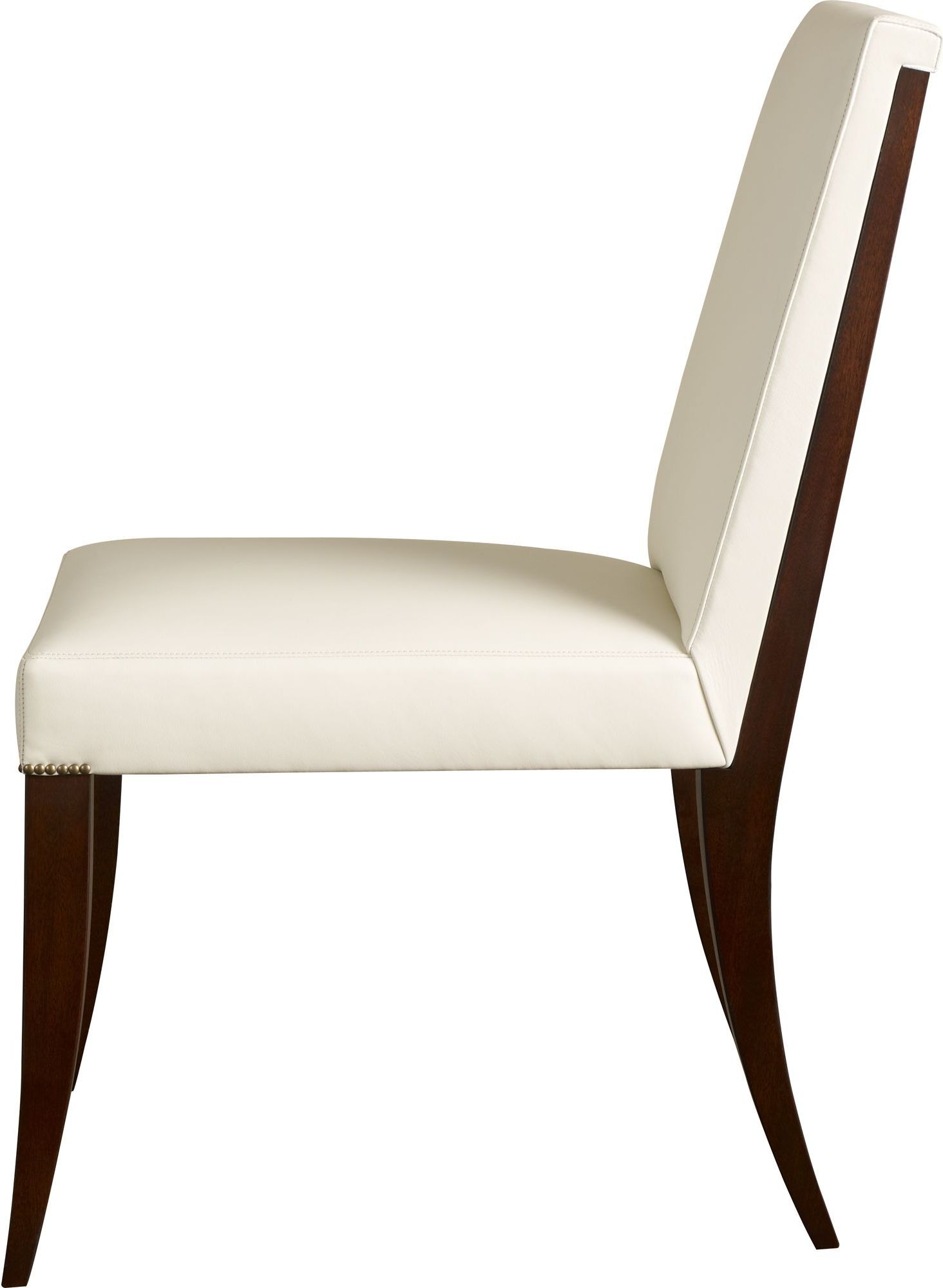 Atelier Dining Side Chair BKRBA8642