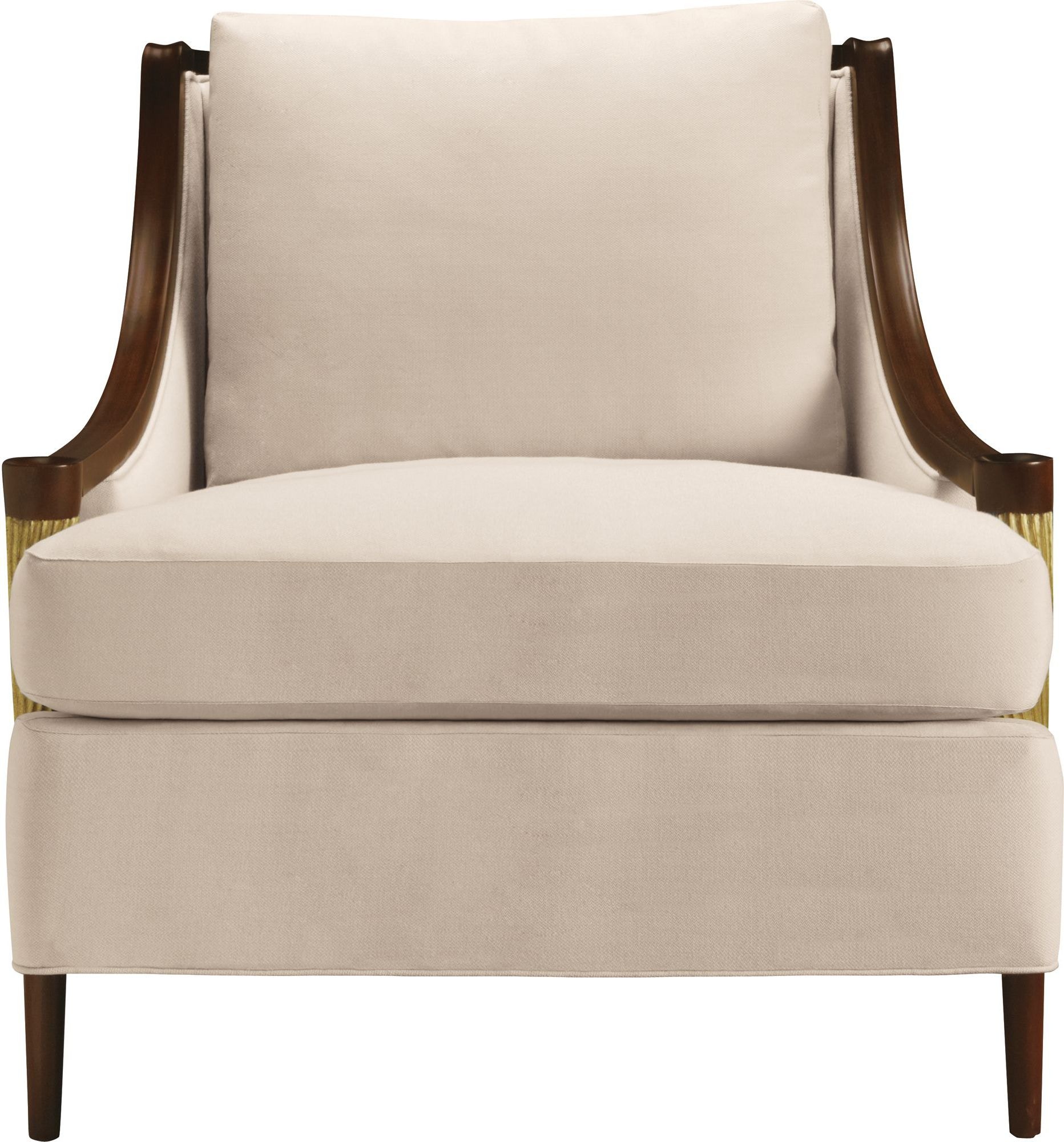 美品！Baker Furniture　椅子　チェア　➀ zaa49547.jpg?trim=color&