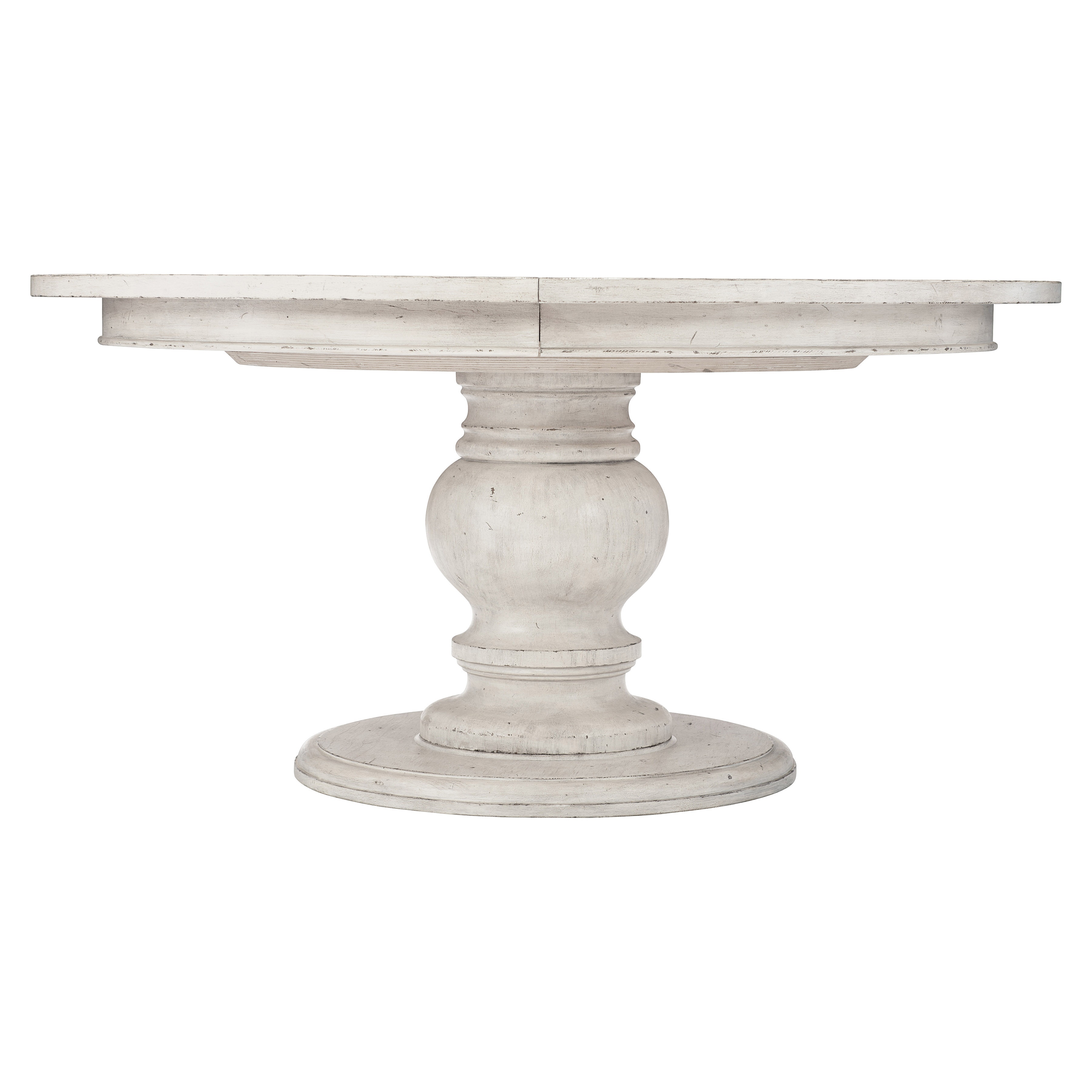 Bernhardt Casual Dining Mirabelle Dining Table K1399 Carol House