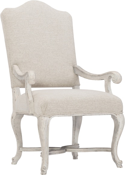 Bernhardt Mirabelle Mirabelle Arm Chair 304542