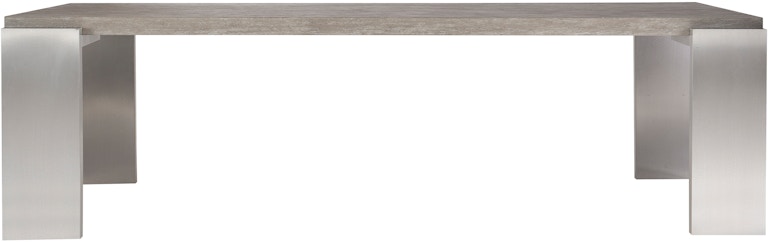 Bernhardt Foundations Foundations Dining Table 306224