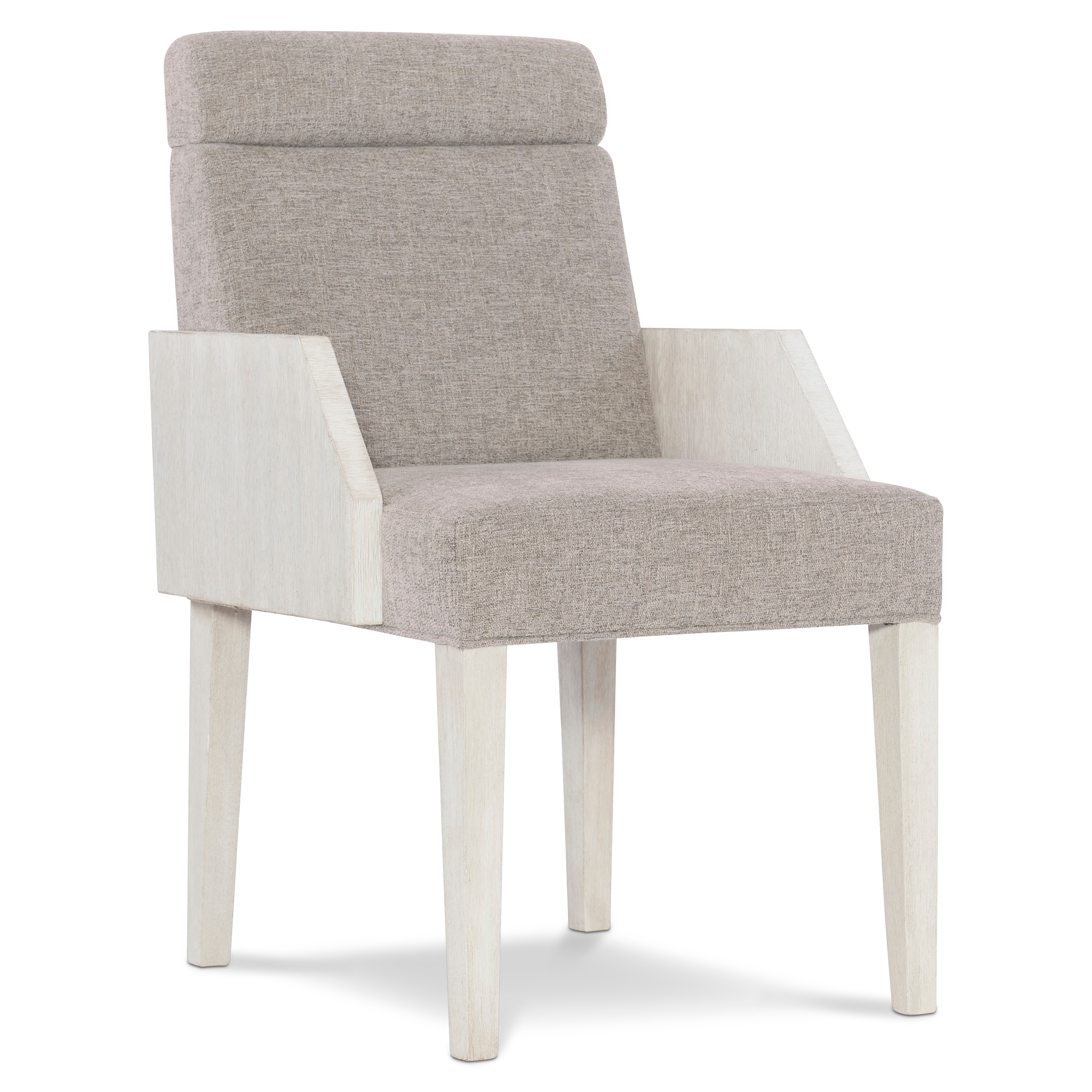 Bernhardt Foundations 306546 Foundations Arm Chair