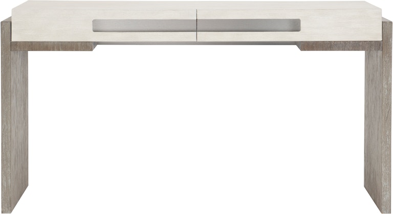 Bernhardt Living Foundations Foundations Console Table 306910