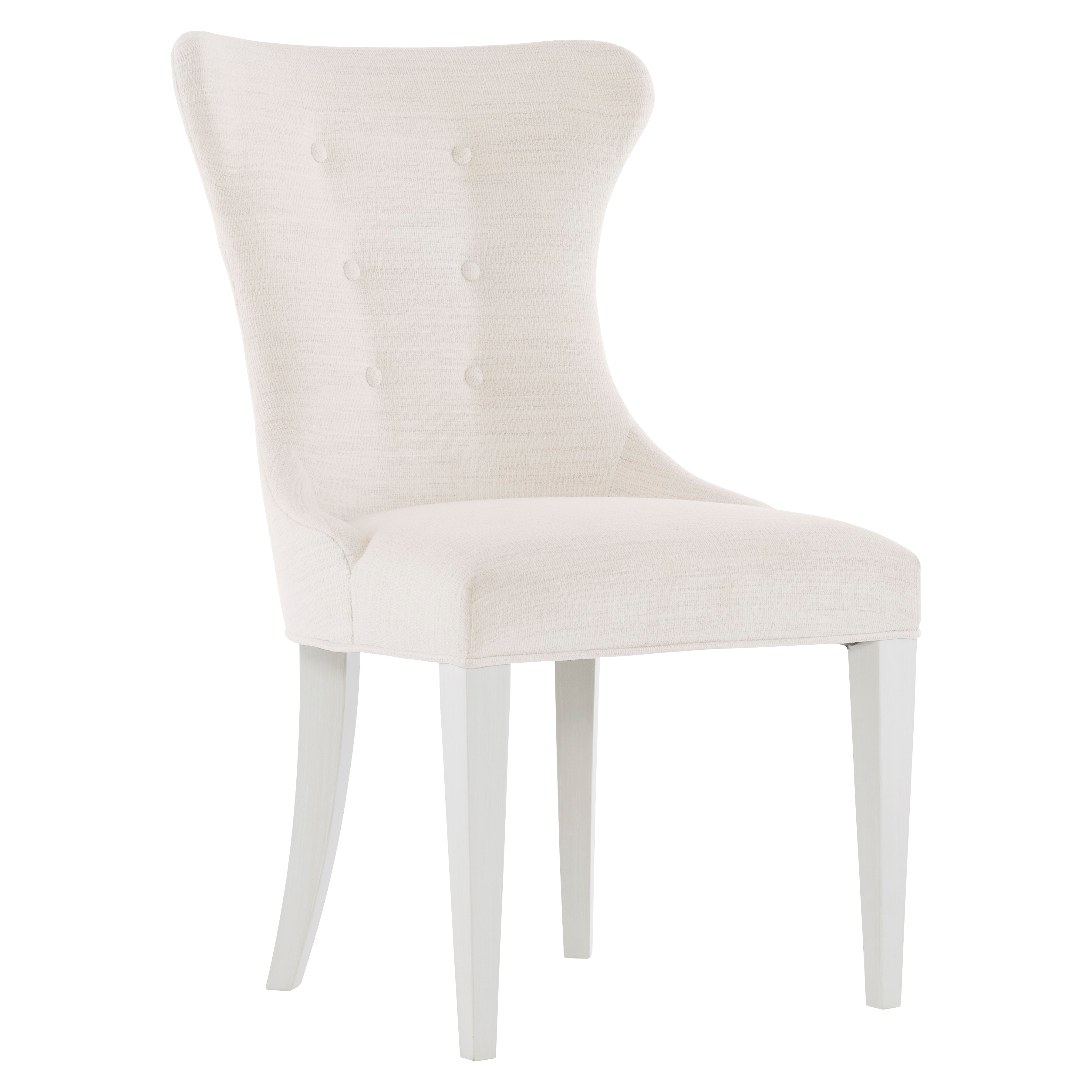 Bernhardt discount side chair