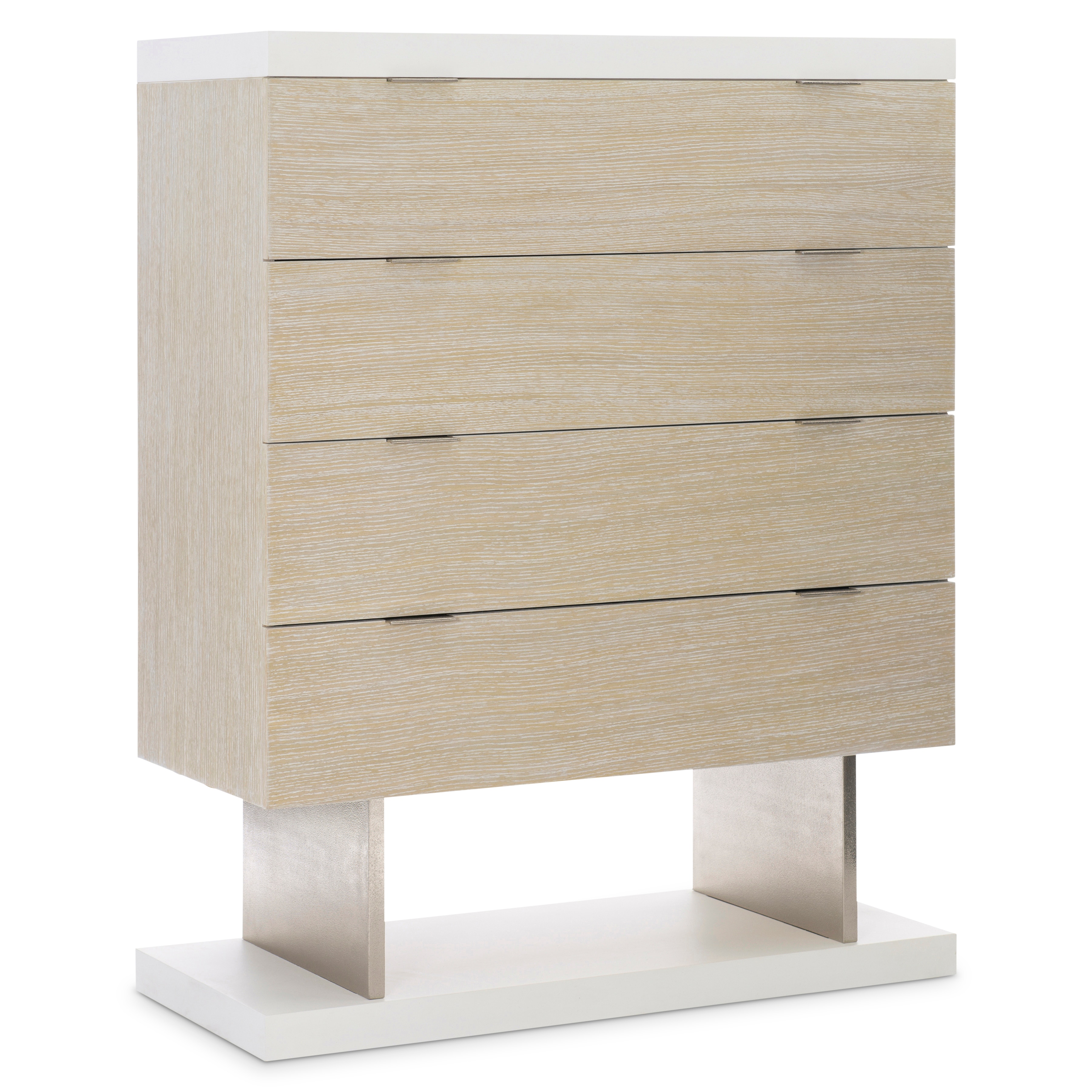 draw drawers レースミニボトム HOMCOM 7-Drawer Dresser, Fabric Chest of Drawers, 3-Tier
