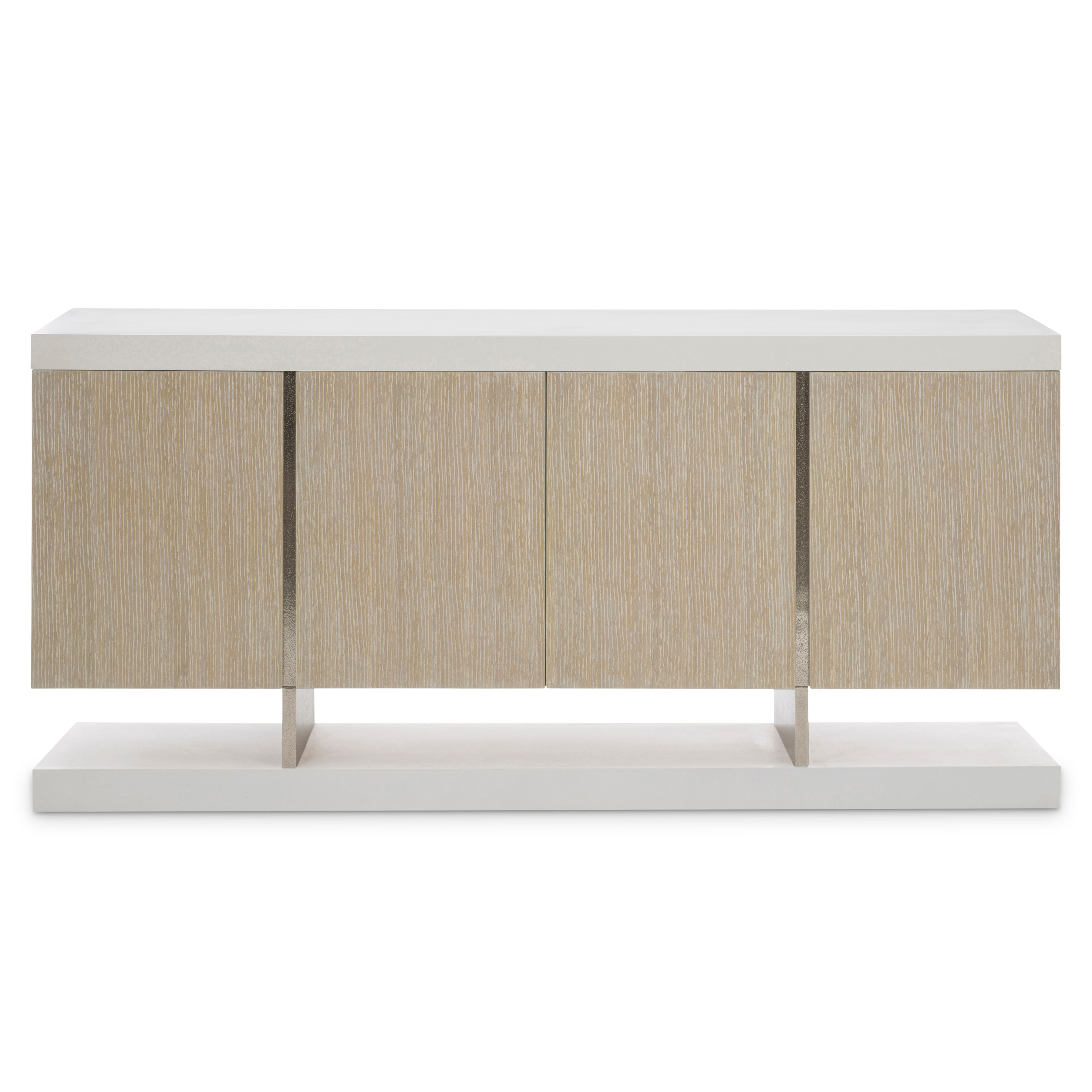 Bernhardt Solaria 310131 Solaria Sideboard