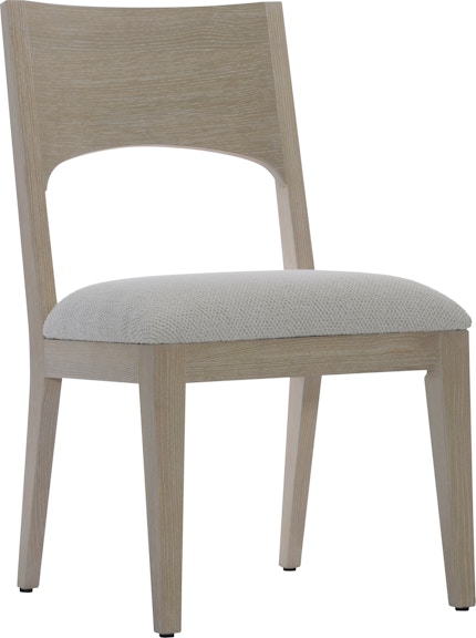 Bernhardt Solaria Solaria Side Chair 310X55