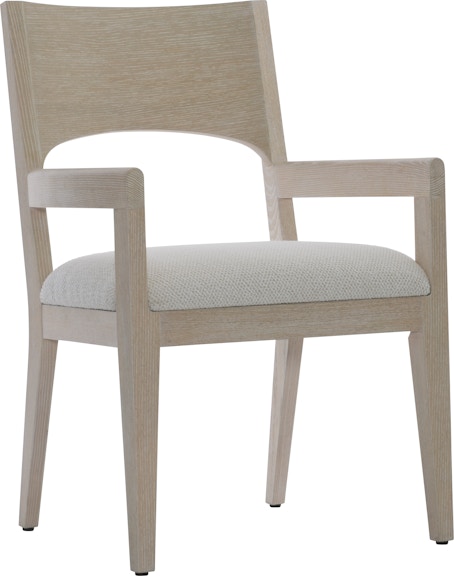 Bernhardt Solaria Solaria Arm Chair 310X56
