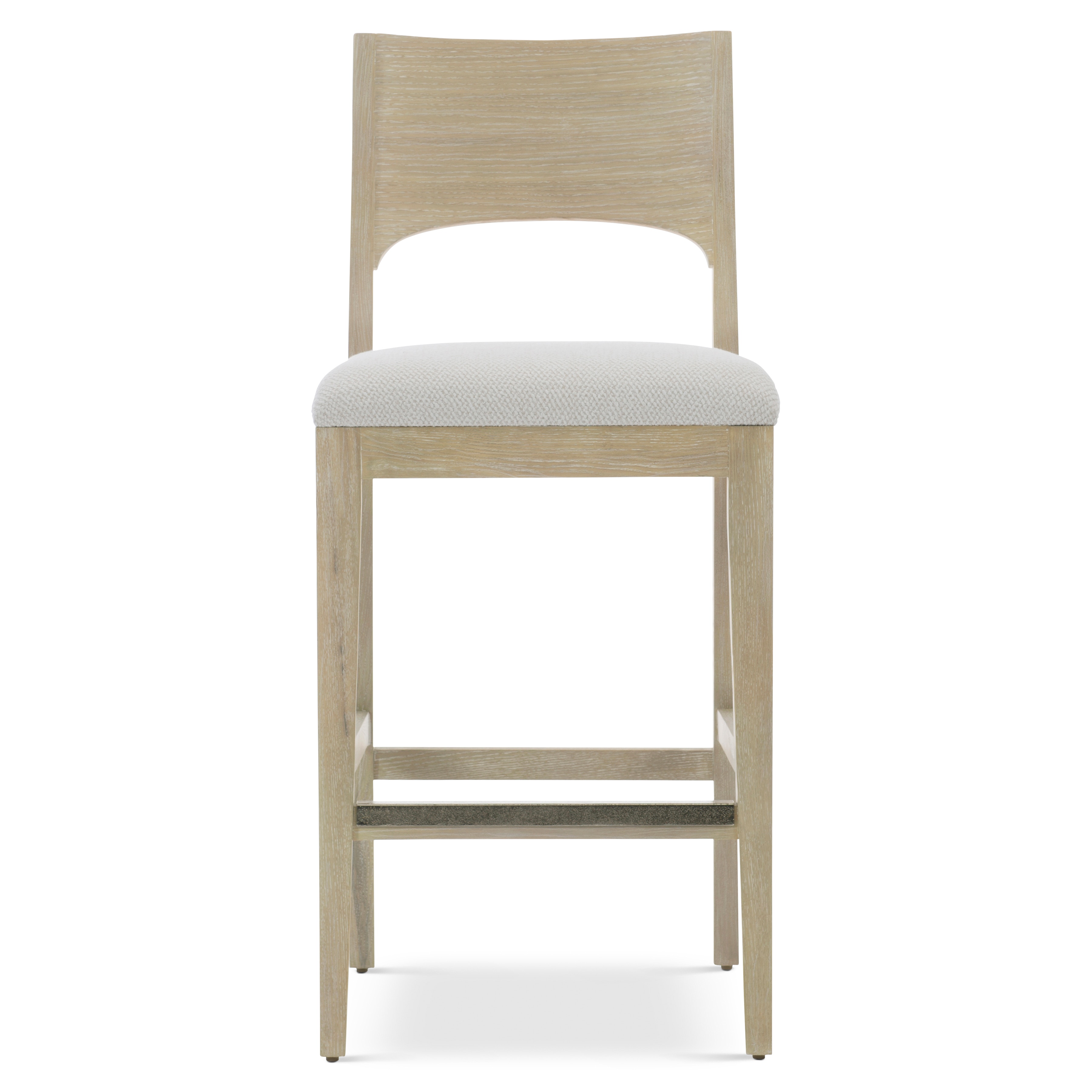Solaria Bar Stool CTP310588