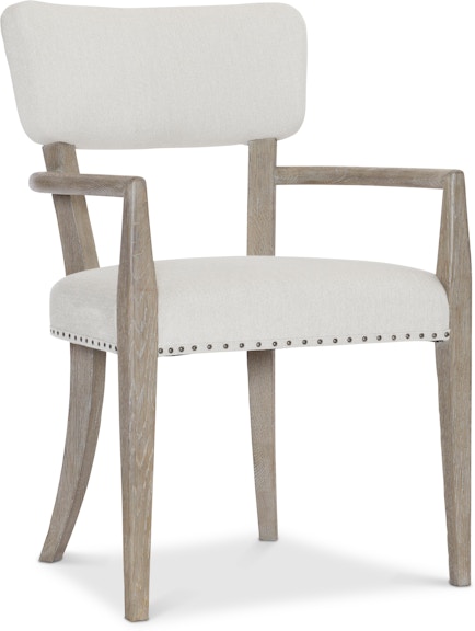 Bernhardt Albion Albion Arm Chair 311542
