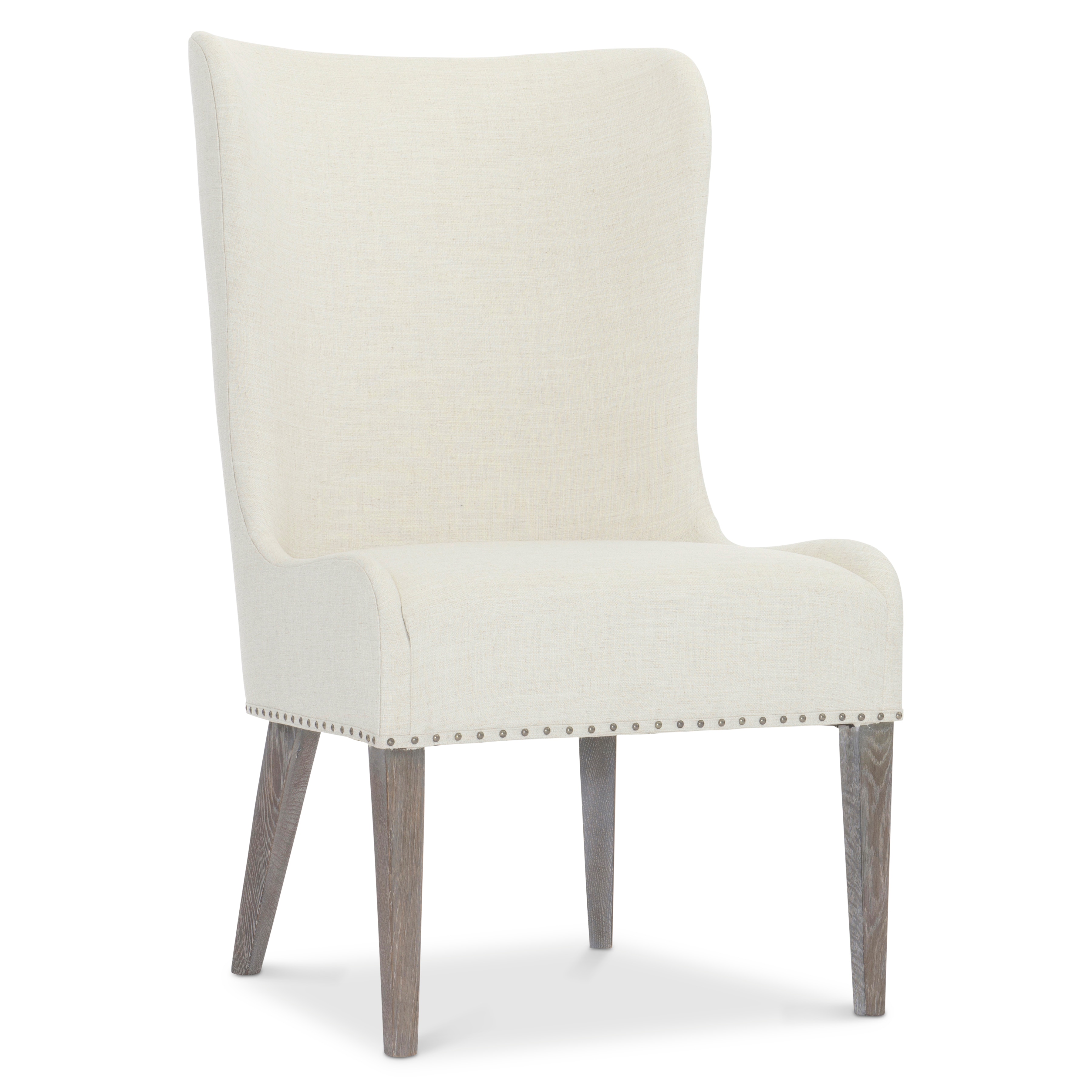 Bernhardt 2025 side chair