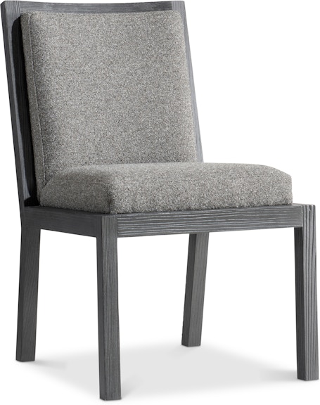 Bernhardt Trianon Trianon Side Chair 314X55B