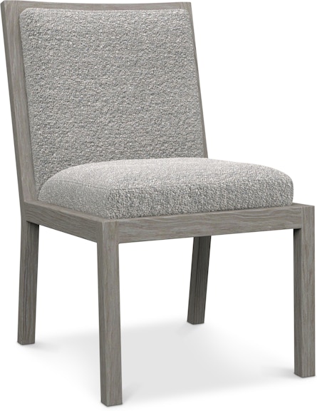 Bernhardt Trianon Trianon Side Chair 314555G
