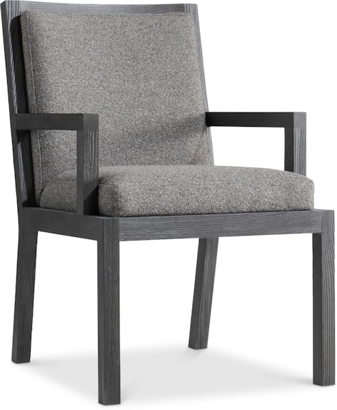 Bernhardt Trianon Trianon Arm Chair 314X56B