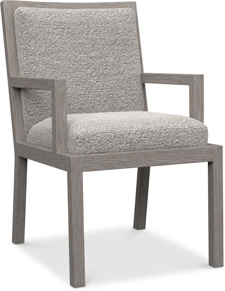 Bernhardt Trianon Trianon Arm Chair 314556G