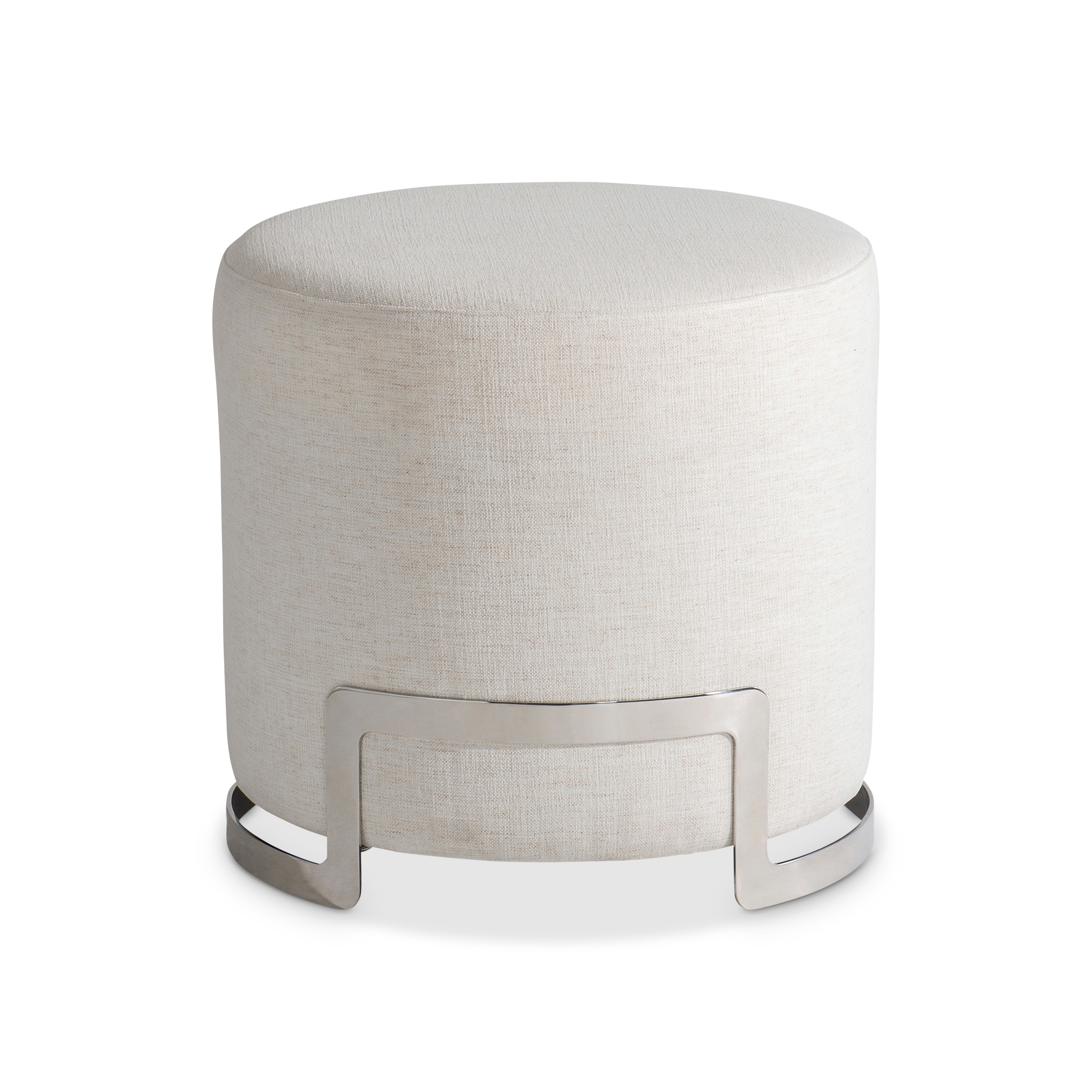 Bernhardt Living Living Room Modulum Bench 315506 Carol House