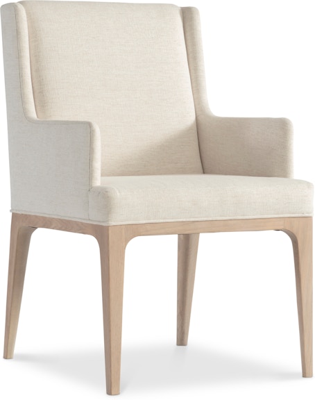 Bernhardt Arm Chair 315X46