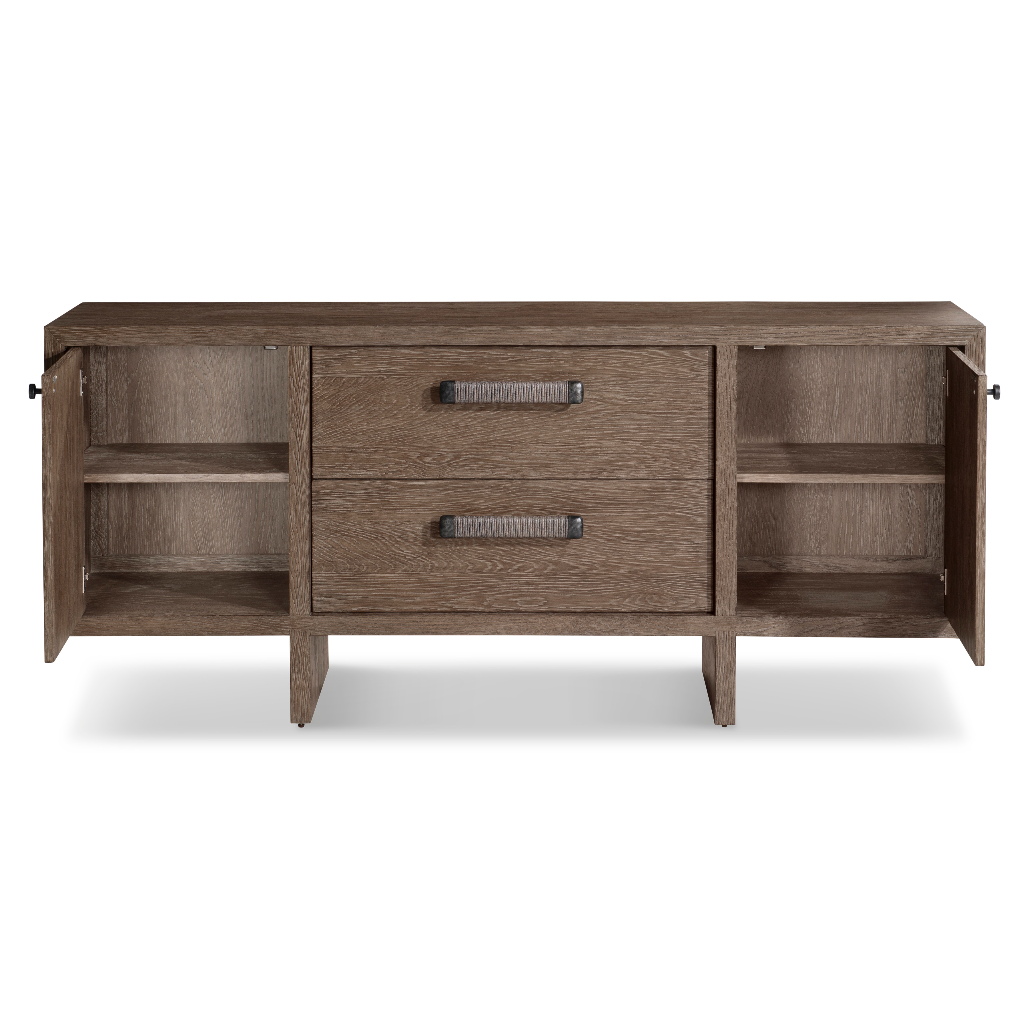 Bernhardt Casual Dining Casa Paros Buffet 317132 - Douglas