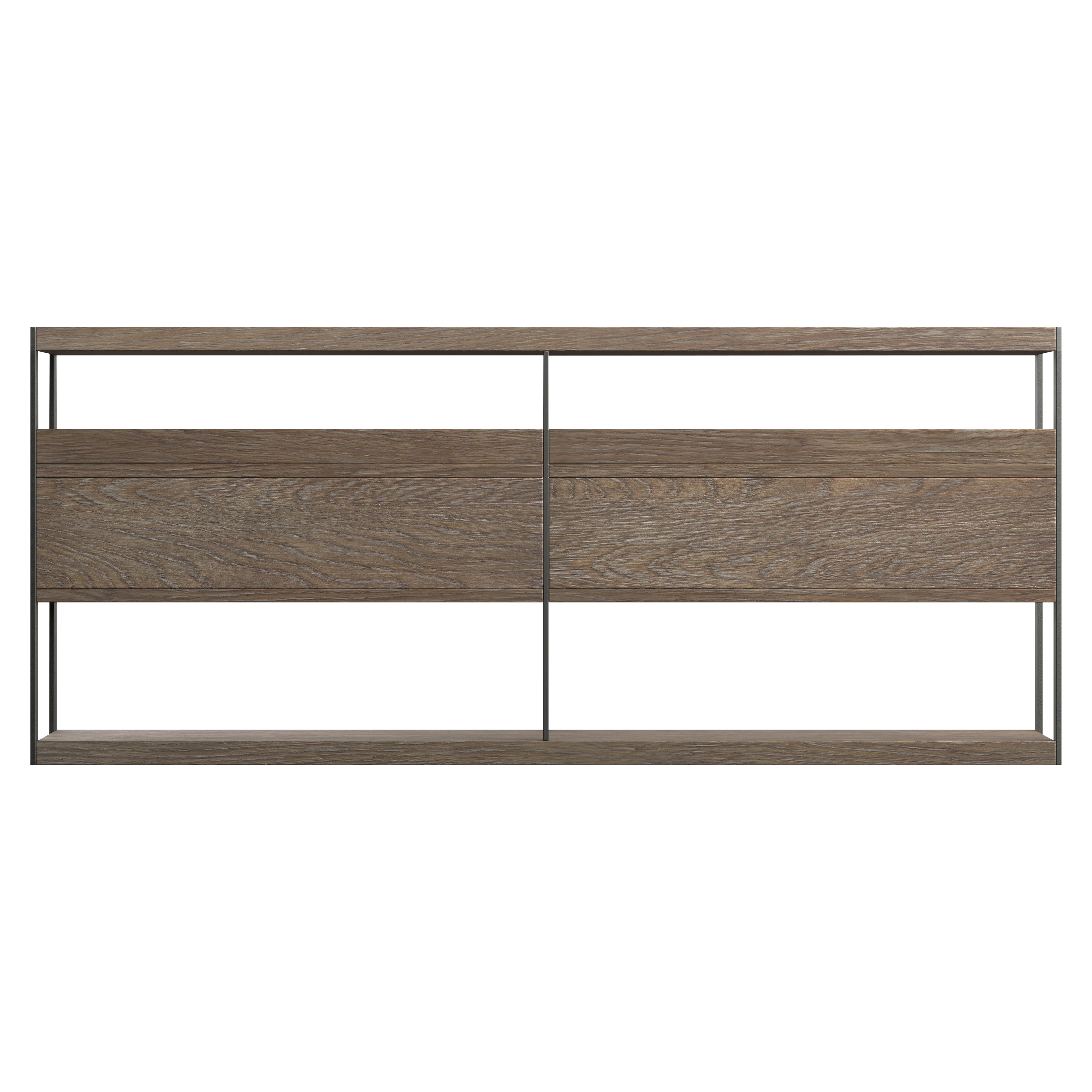 Casa Paros Console Table - Thumbnail 3