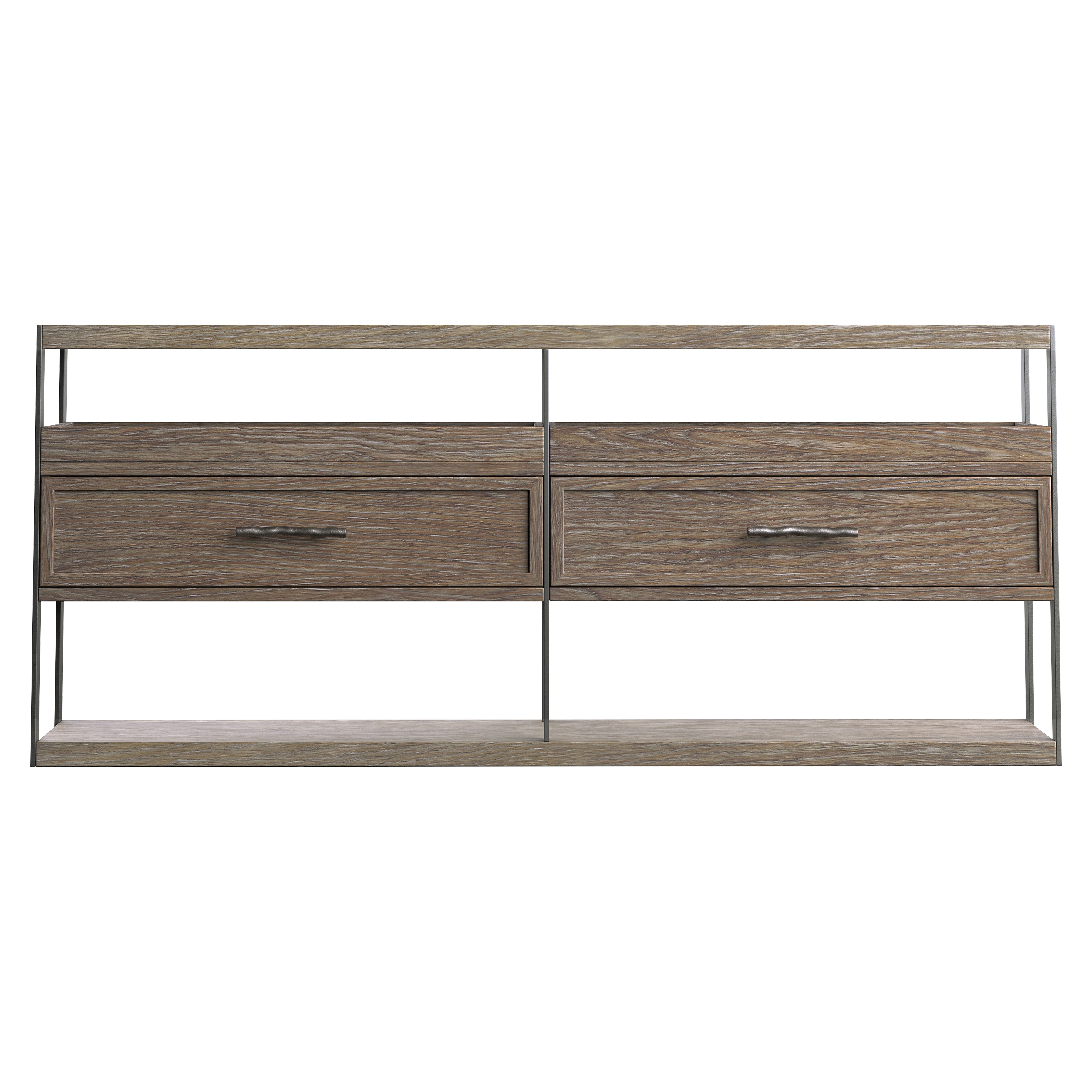 Casa Paros Console Table - Thumbnail 4