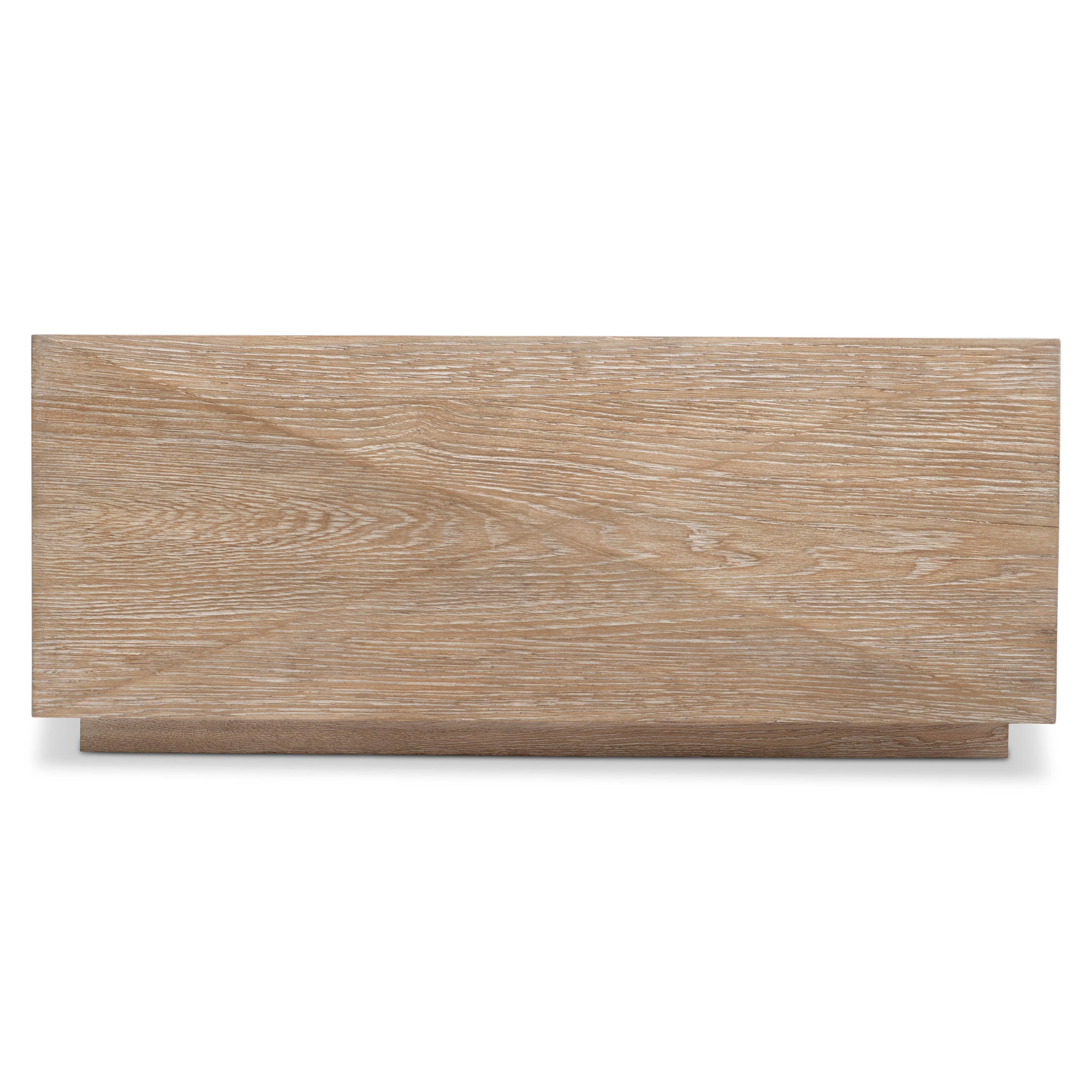 Bernhardt Living Room Aventura Cocktail Table 318011 - Indiana