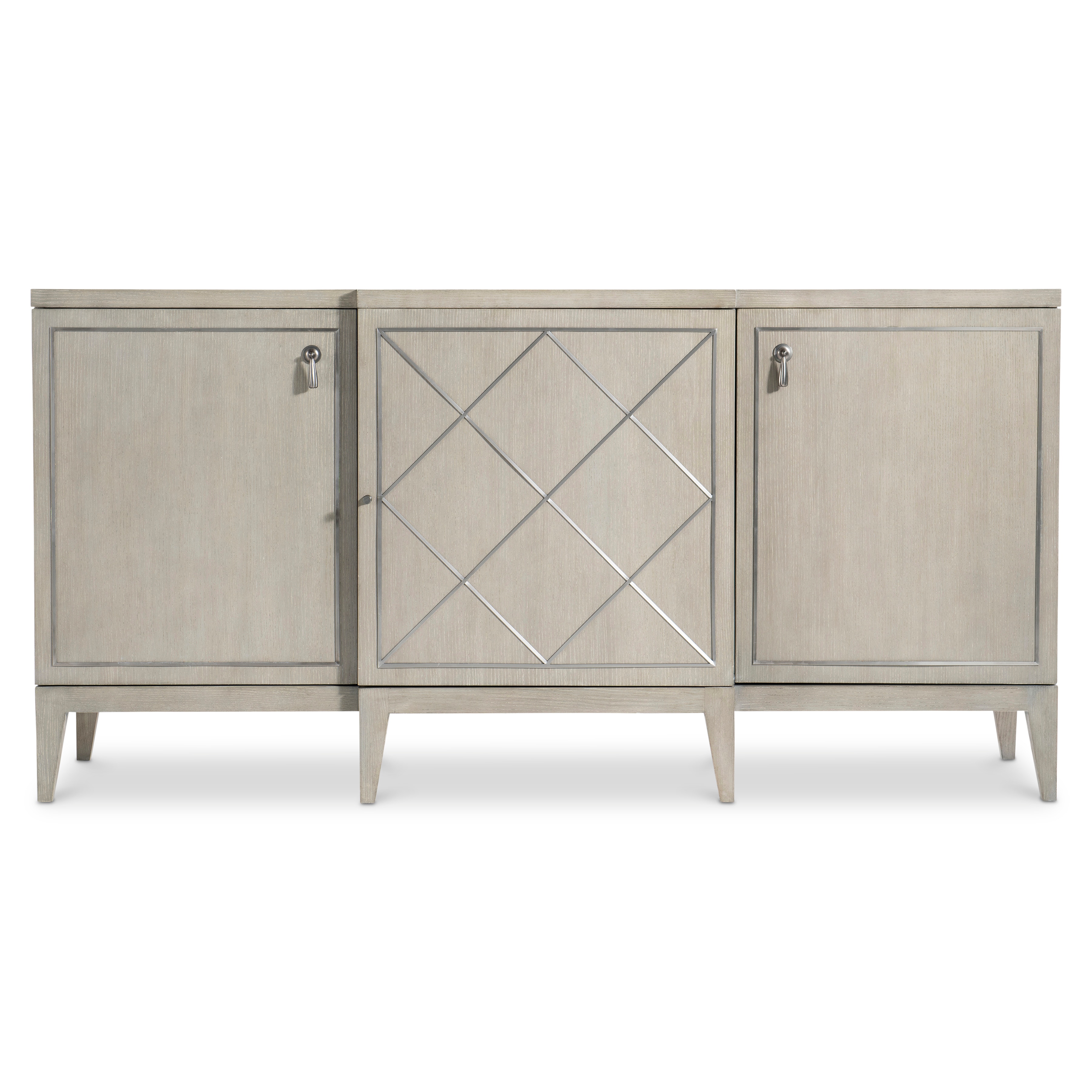 ミネラNo.1.13.17.23.50.54.68.74.75.80.86.91 Cornelia Buffet