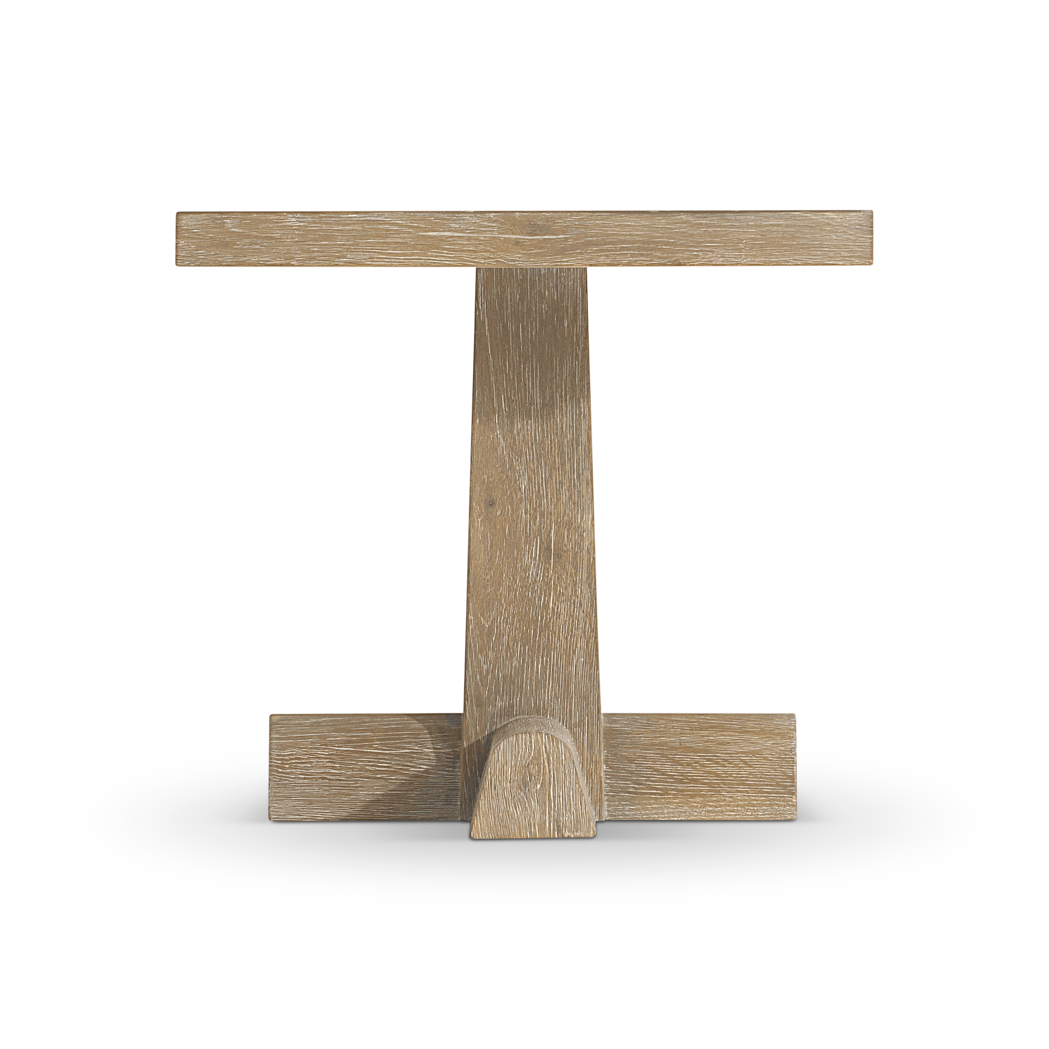 Bernhardt Living Living Room Tribeca Side Table 333120 Bernhardt Living Living Room Tribeca Side Table 333120